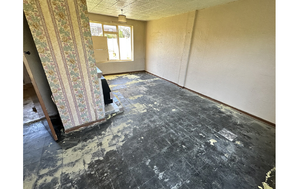 Sussex Drive, Kidsgrove, Stoke-on-Trent, Staffordshire, ST7 1HG