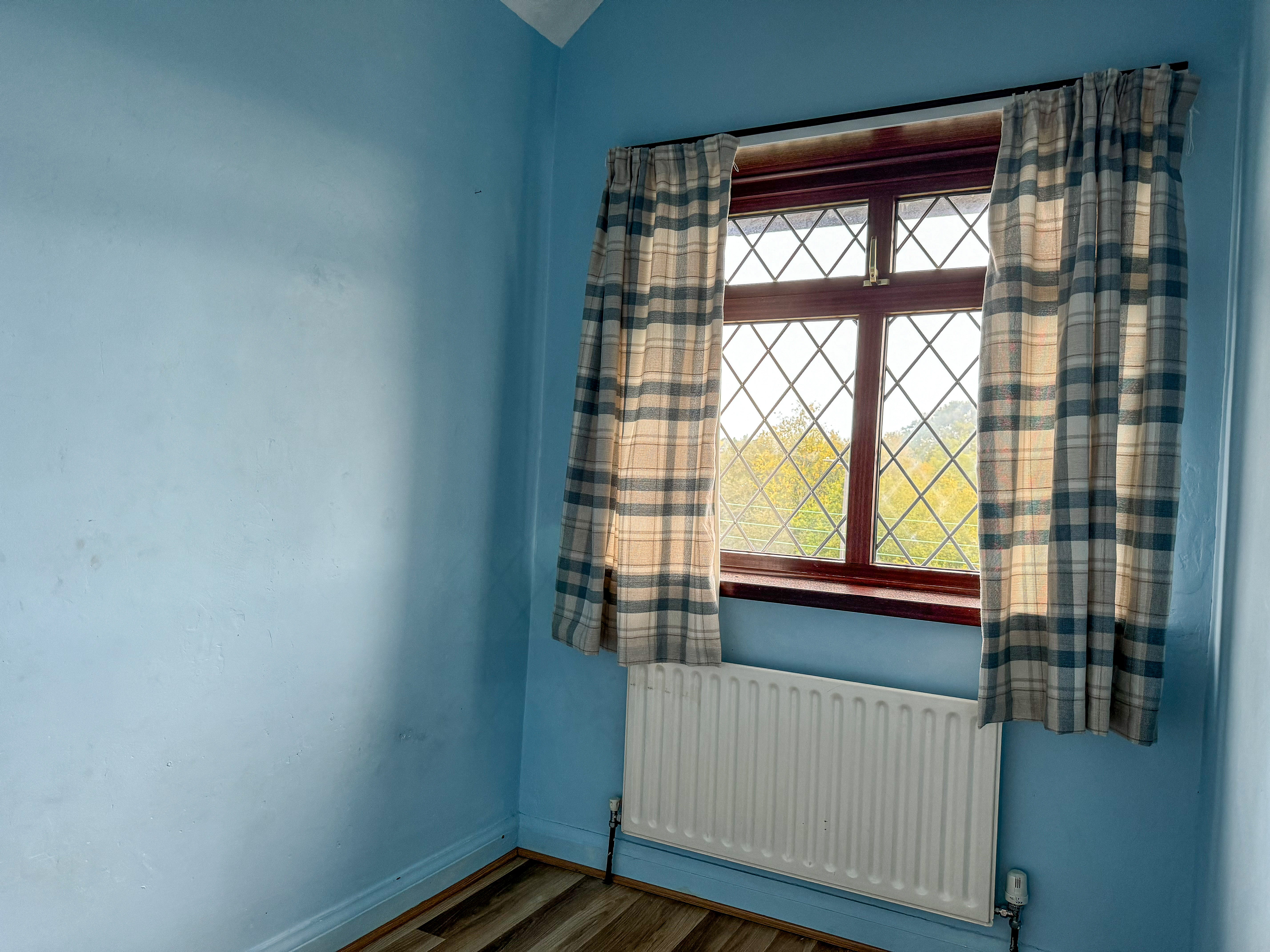 Newpool Road, Knypersley, Stoke-on-Trent, Staffordshire, ST8 6NS