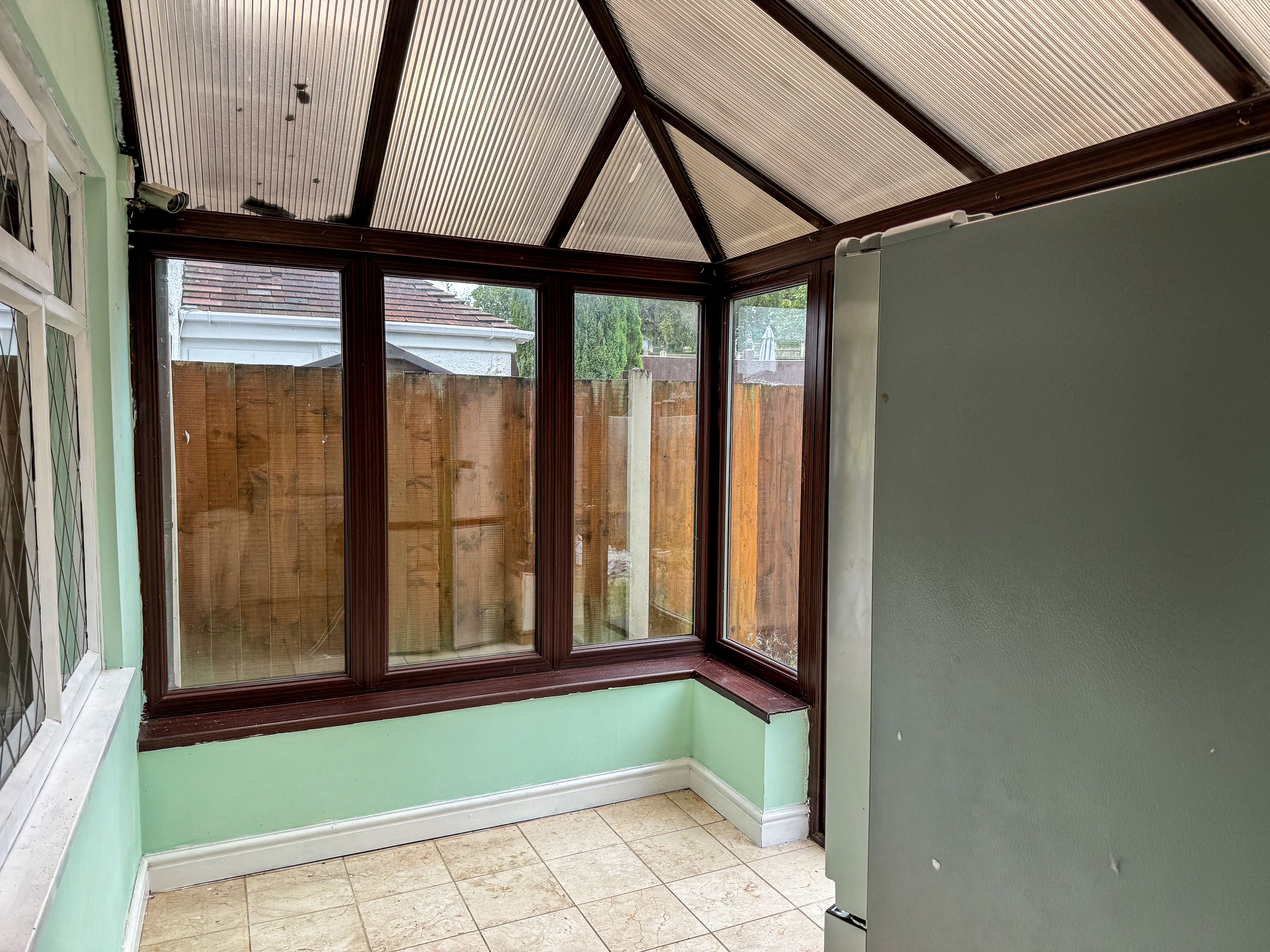 Newpool Road, Knypersley, Stoke-on-Trent, Staffordshire, ST8 6NS
