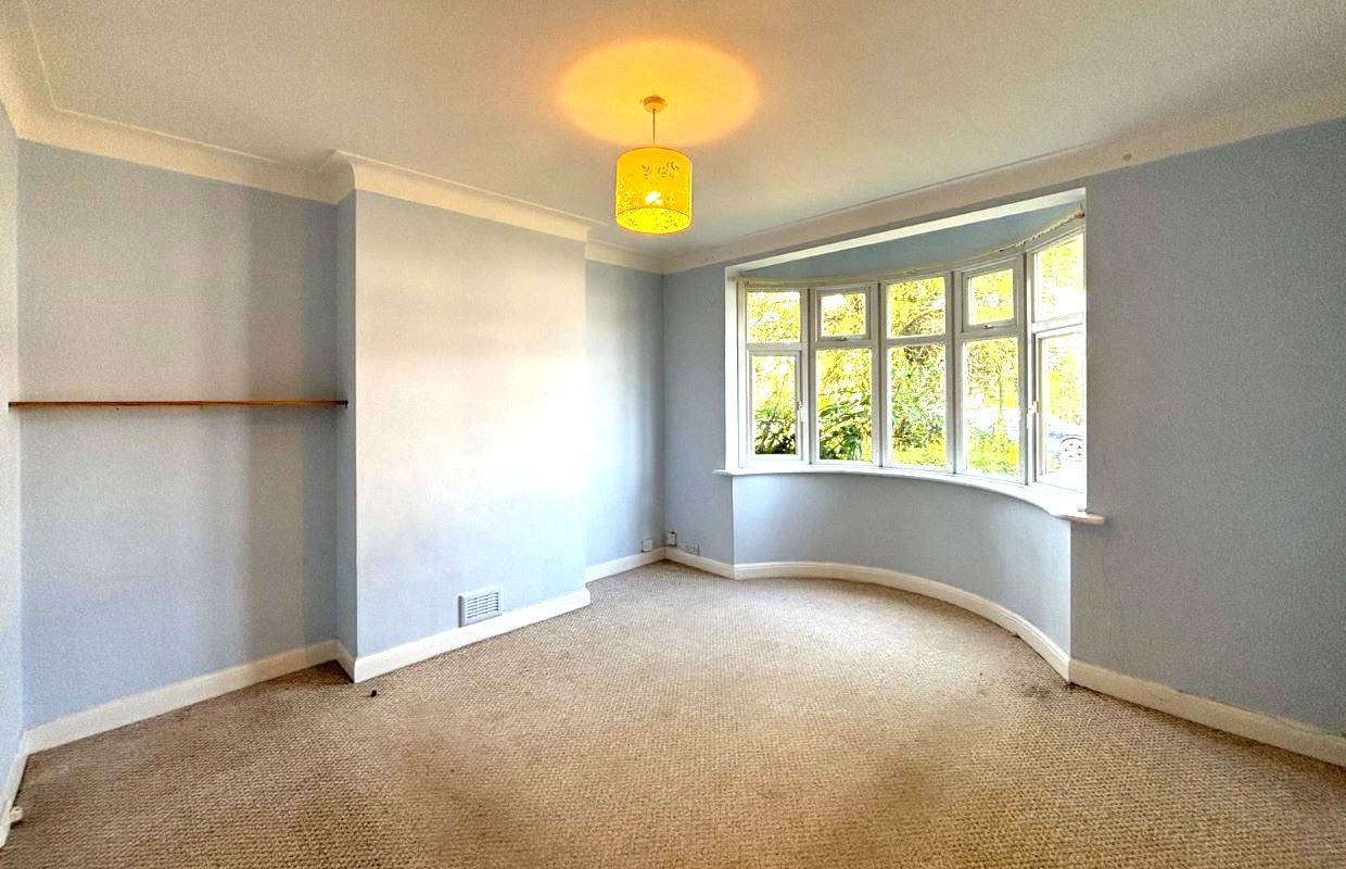 Craddocks Avenue, Ashtead, Surrey, KT21 1PB