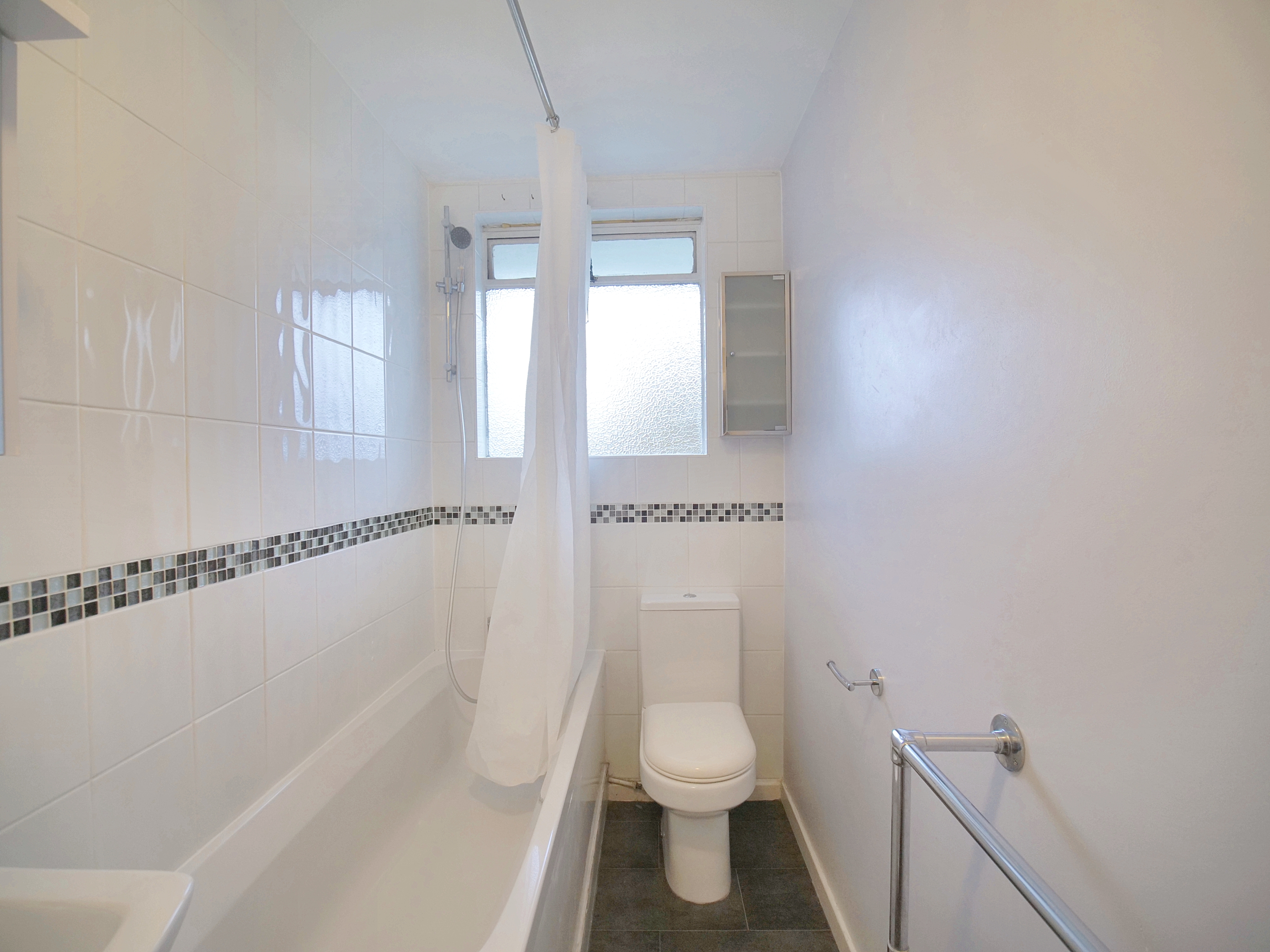 Elm Court, 93 Belmont Hill, Blackheath, SE13 5DX