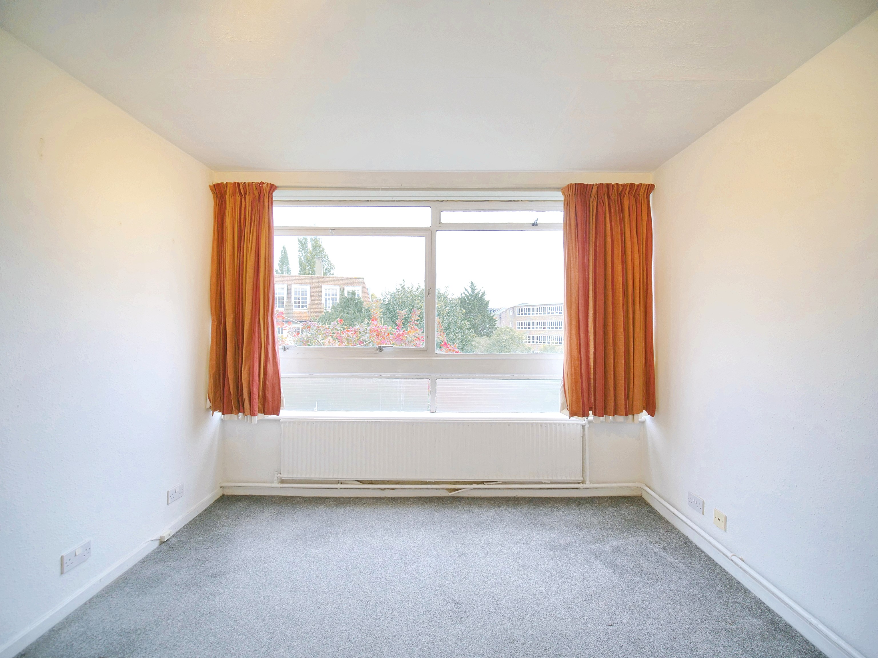 Elm Court, 93 Belmont Hill, Blackheath, SE13 5DX