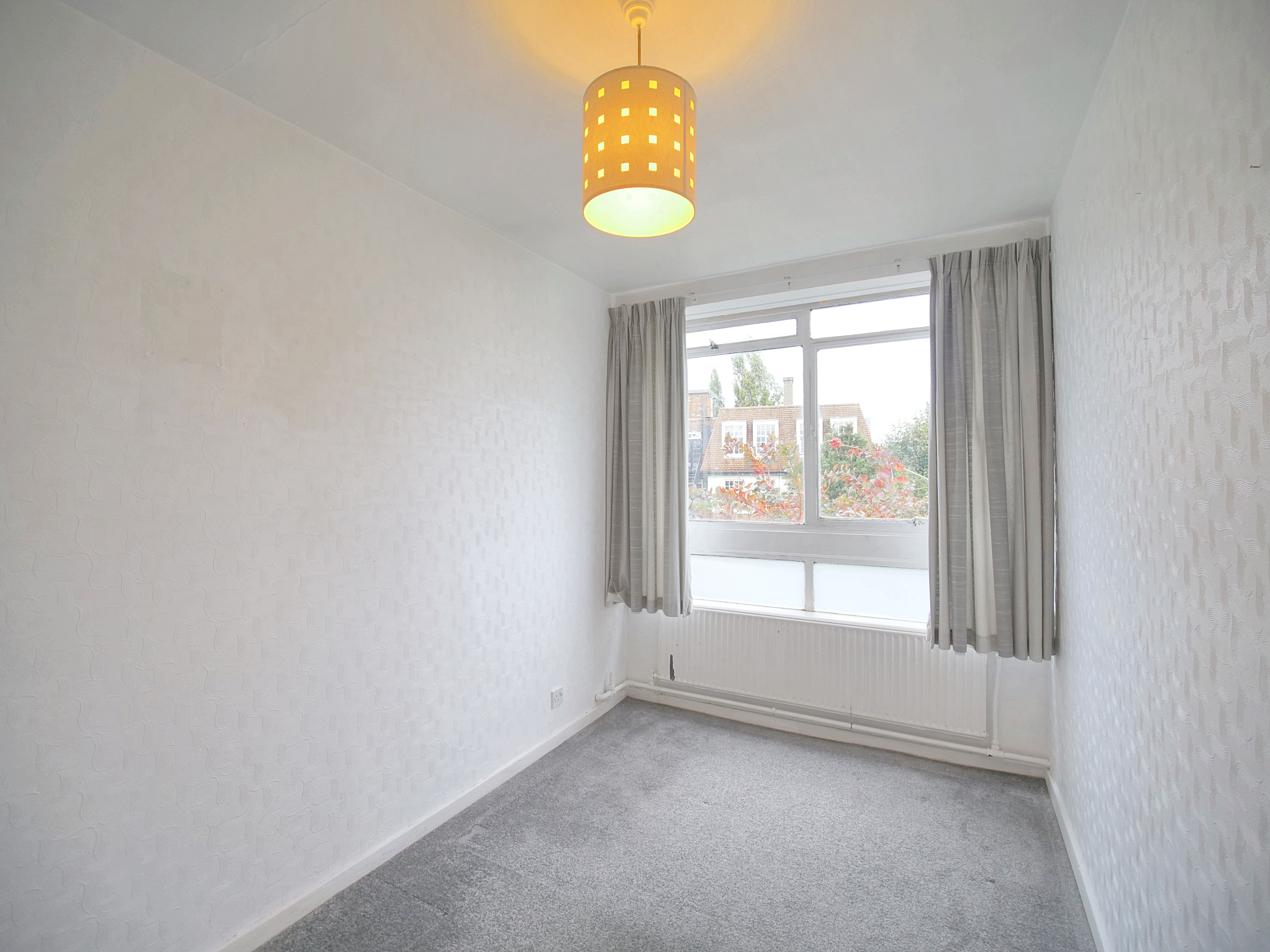 Elm Court, 93 Belmont Hill, Blackheath, SE13 5DX