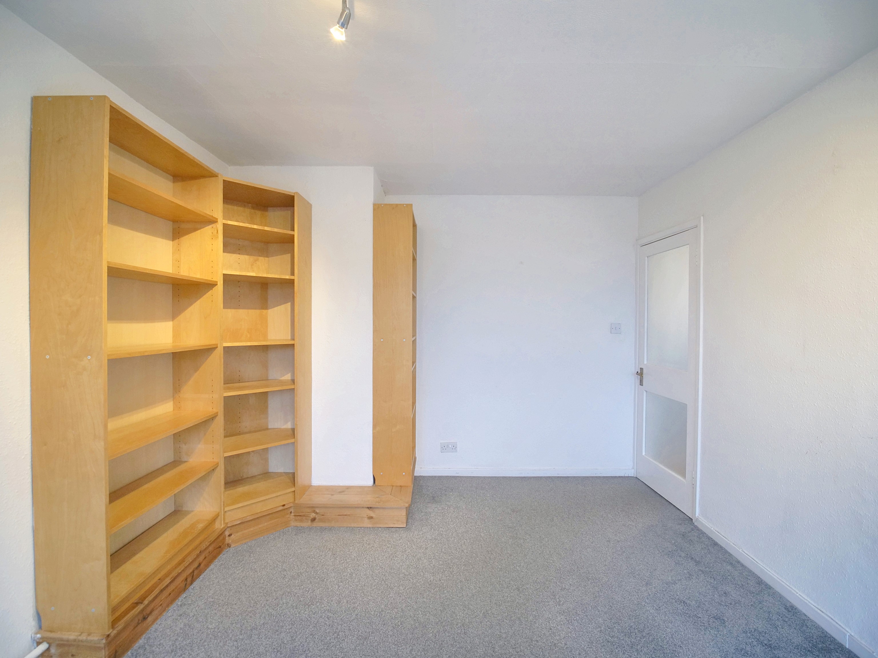 Elm Court, 93 Belmont Hill, Blackheath, SE13 5DX