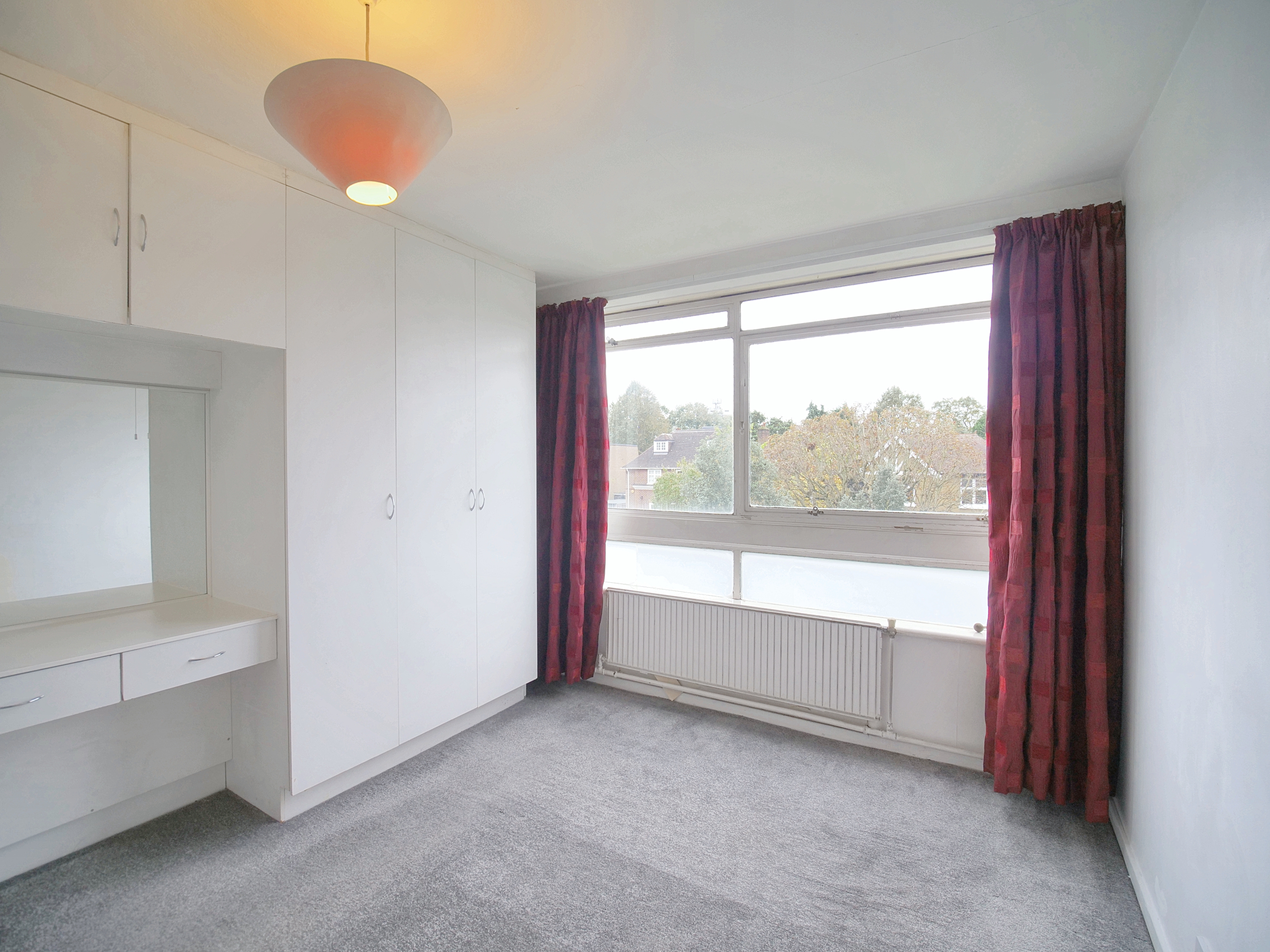 Elm Court, 93 Belmont Hill, Blackheath, SE13 5DX