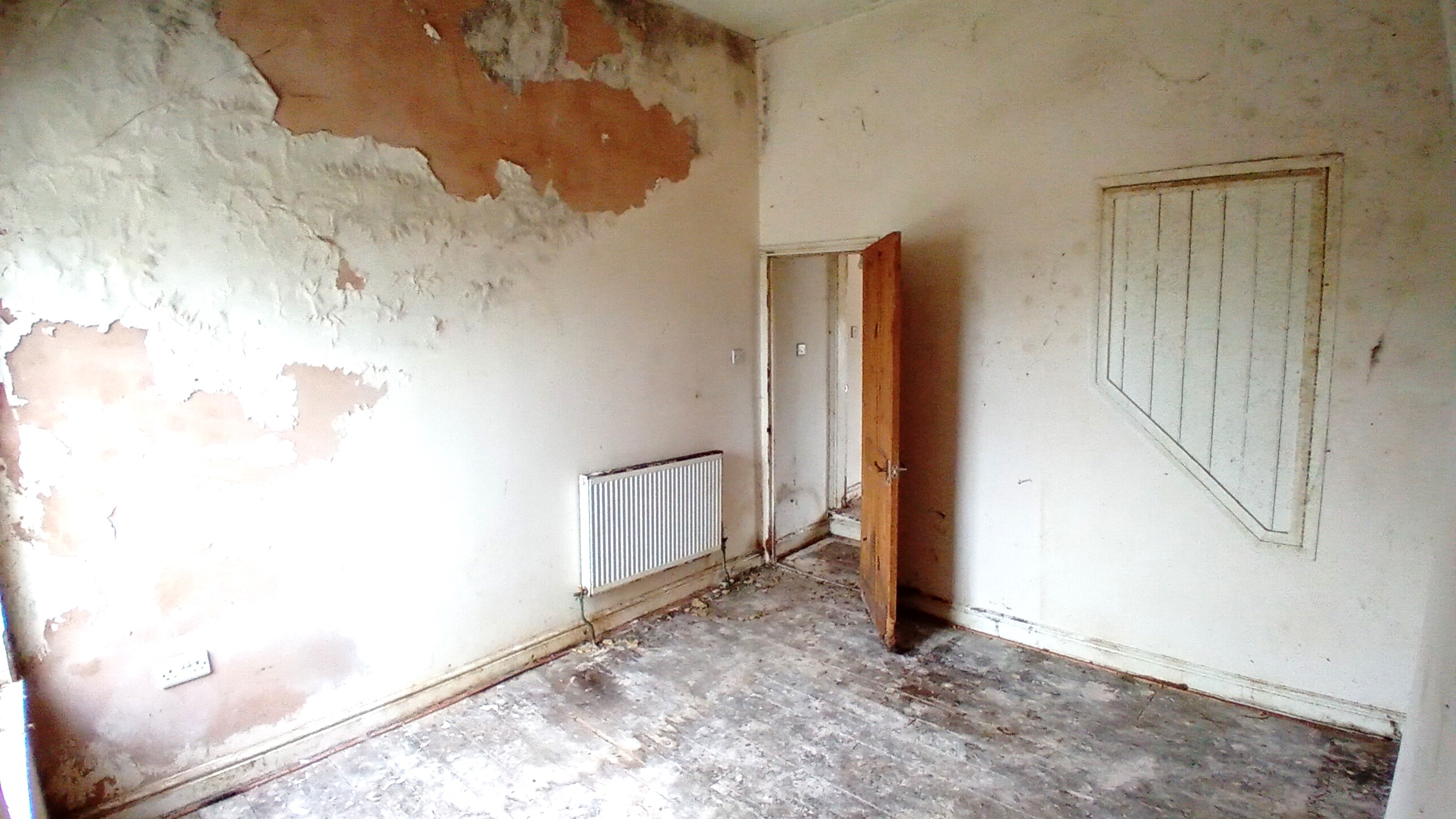 London Road, Spalding, Lincolnshire, PE11 2TW