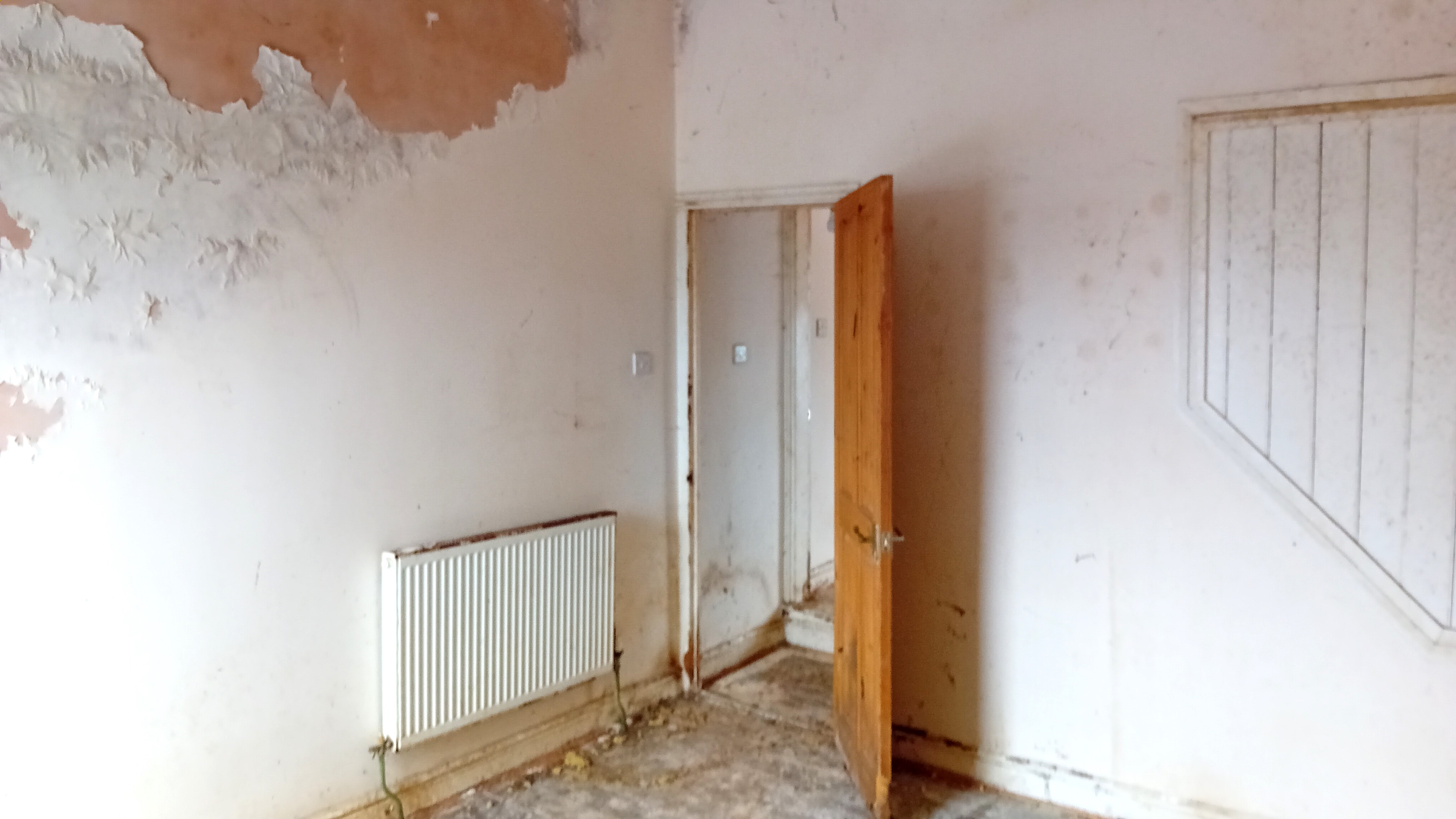 London Road, Spalding, Lincolnshire, PE11 2TW