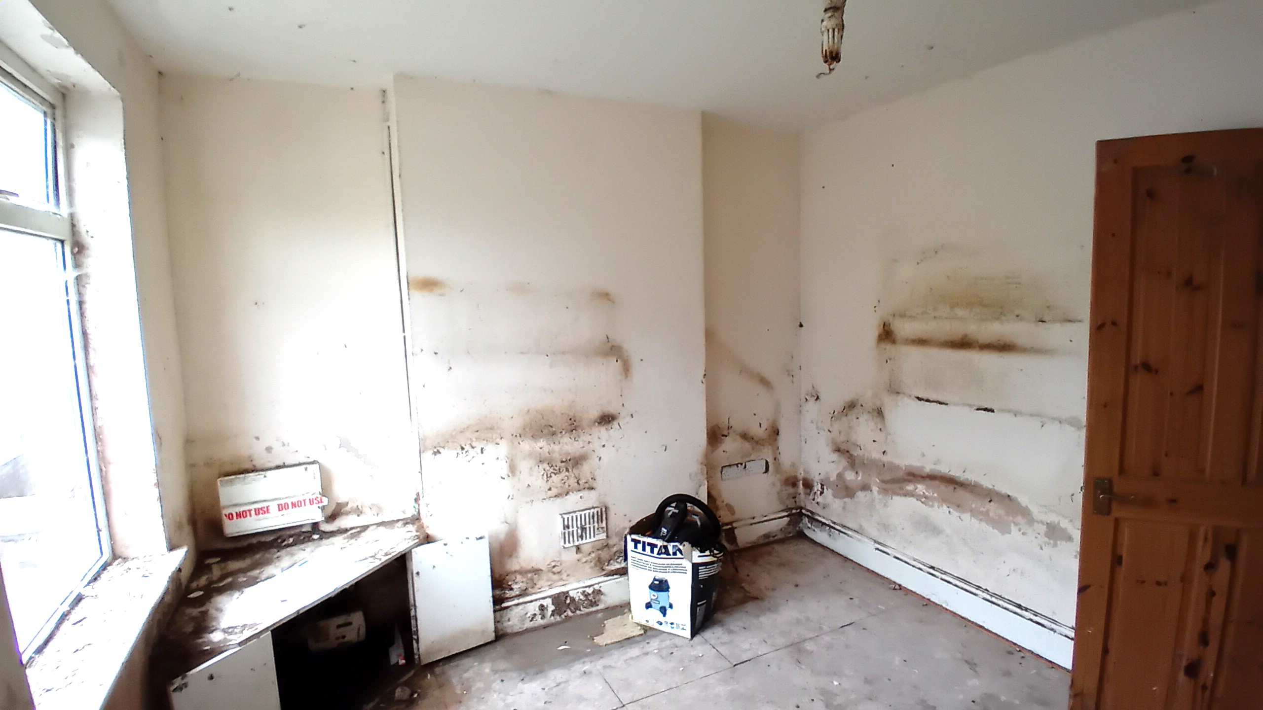 London Road, Spalding, Lincolnshire, PE11 2TW