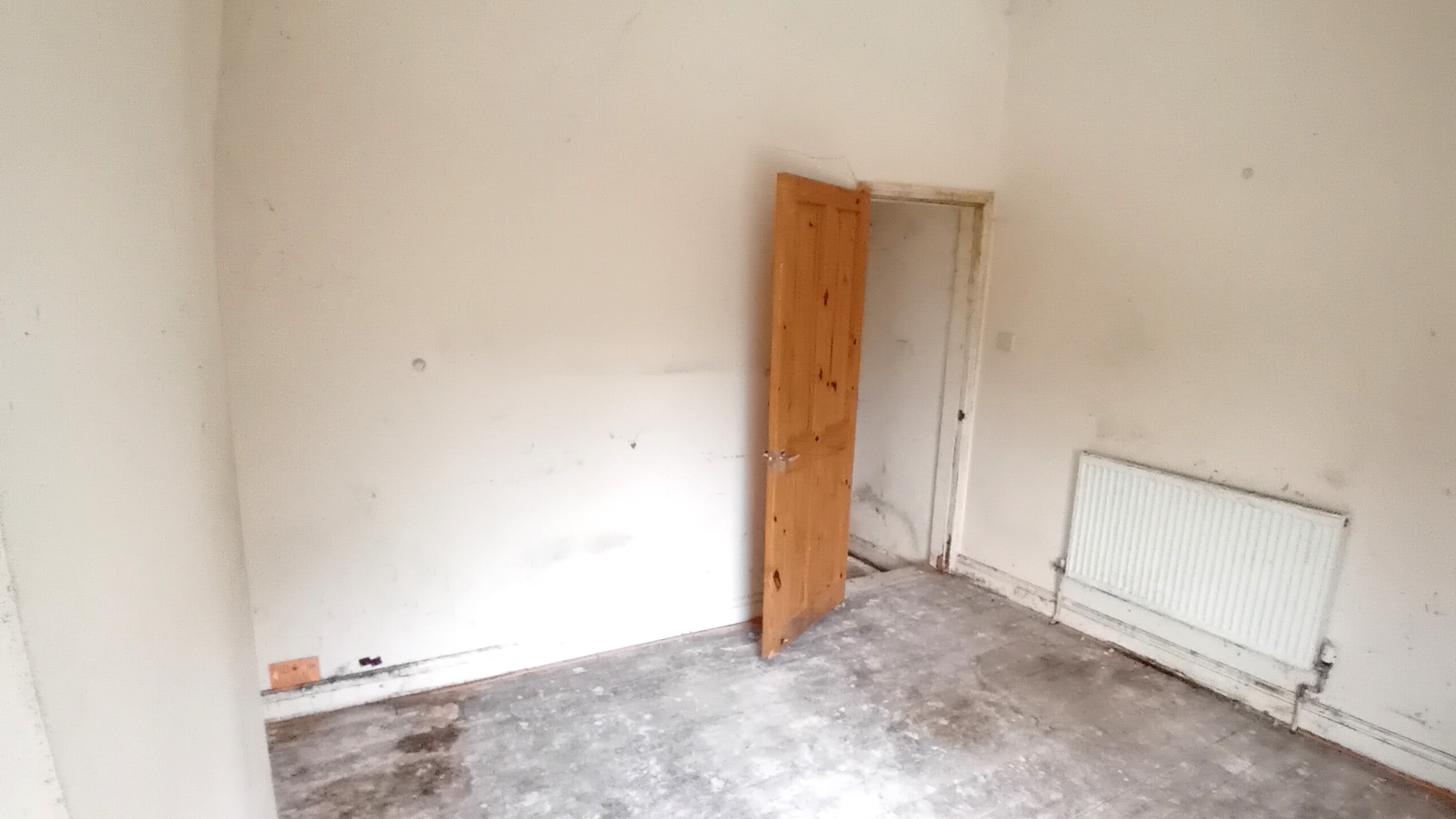 London Road, Spalding, Lincolnshire, PE11 2TW