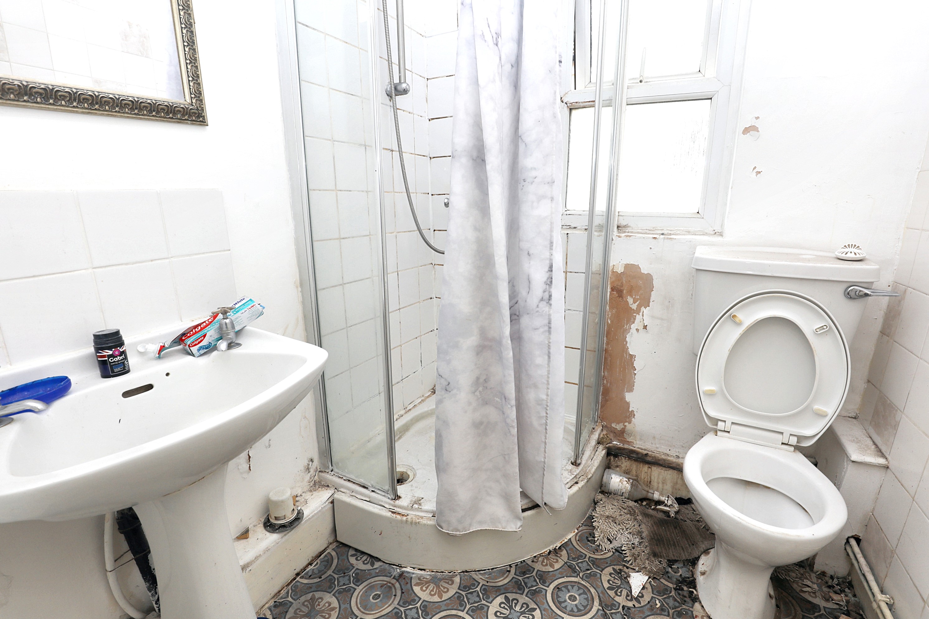 Ursula Street, Bootle, Merseyside, L20 2EX