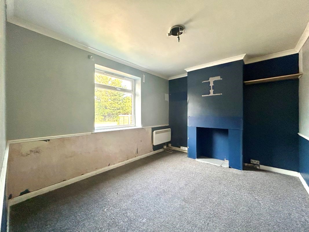 2 Upper Ruxley Cottages, Maidstone Road, Sidcup, Kent, DA14 5AP