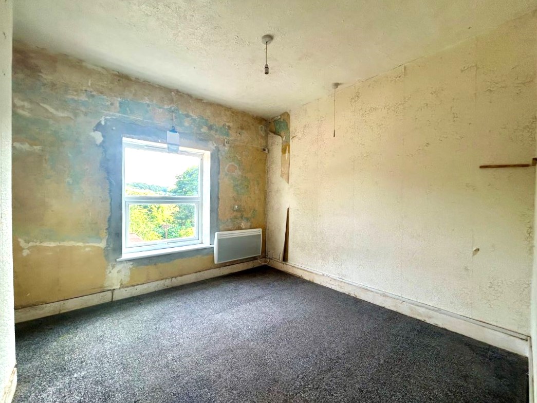 2 Upper Ruxley Cottages, Maidstone Road, Sidcup, Kent, DA14 5AP