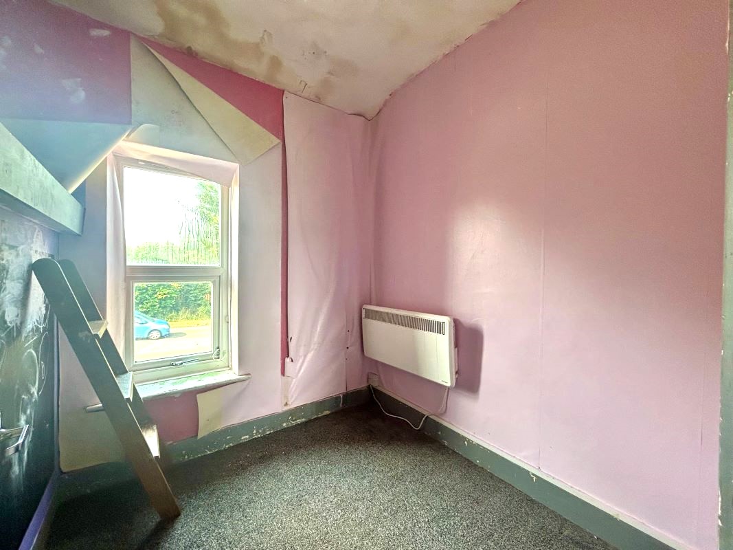 2 Upper Ruxley Cottages, Maidstone Road, Sidcup, Kent, DA14 5AP