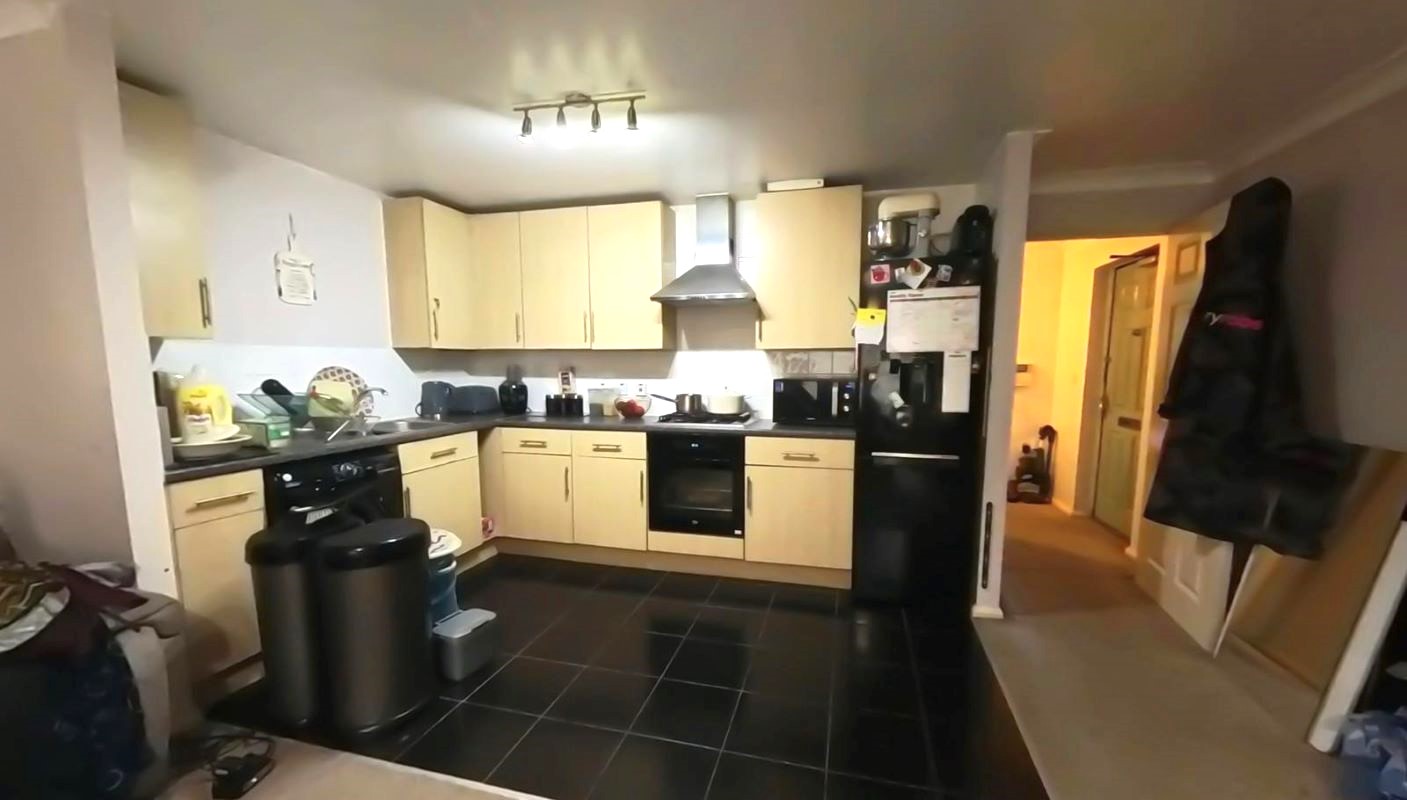 Halton Road, Kenley, Surrey, CR8 5GN