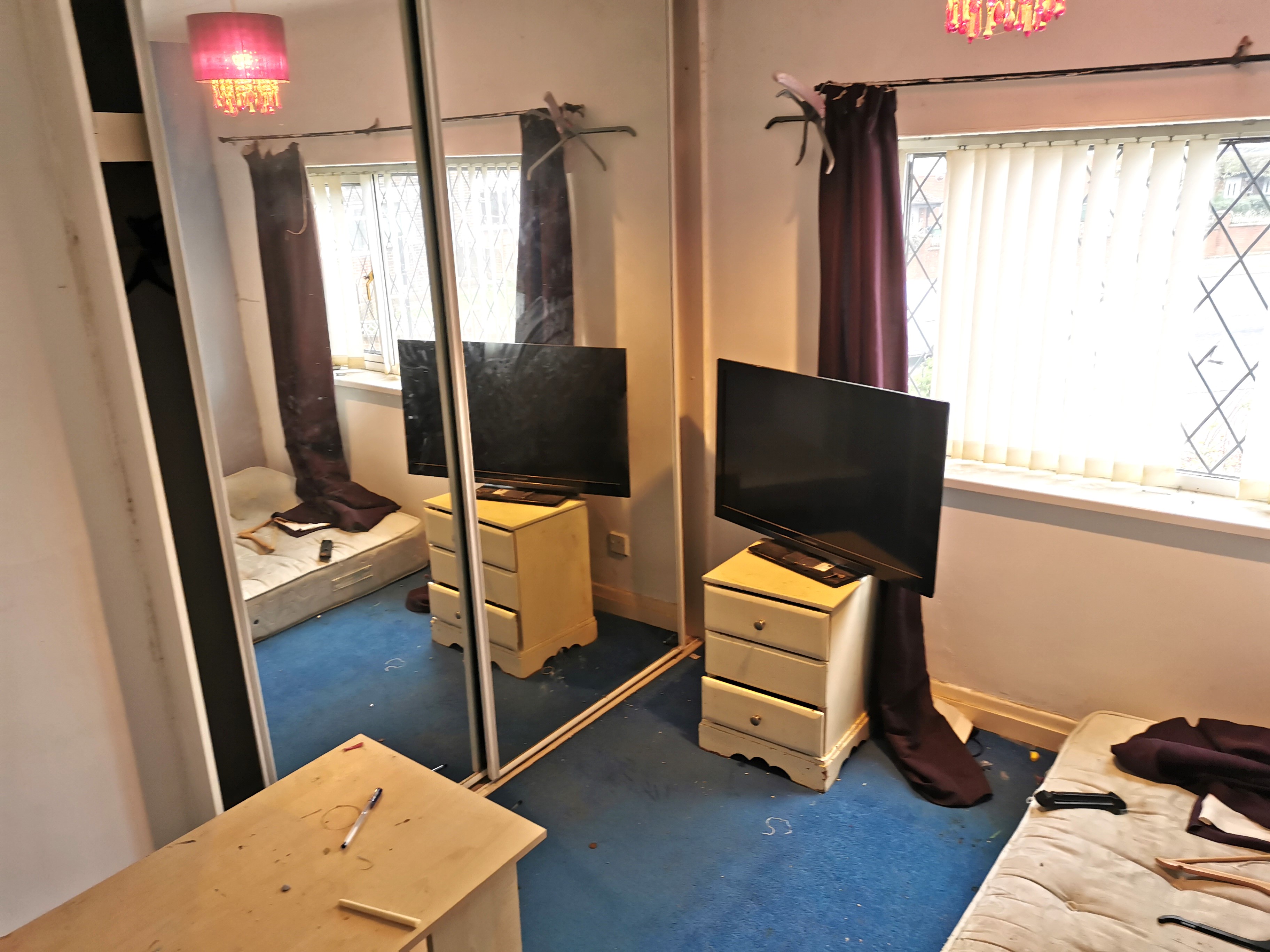 Tudor Grove, Sunderland, Tyne and Wear, SR3 1SU