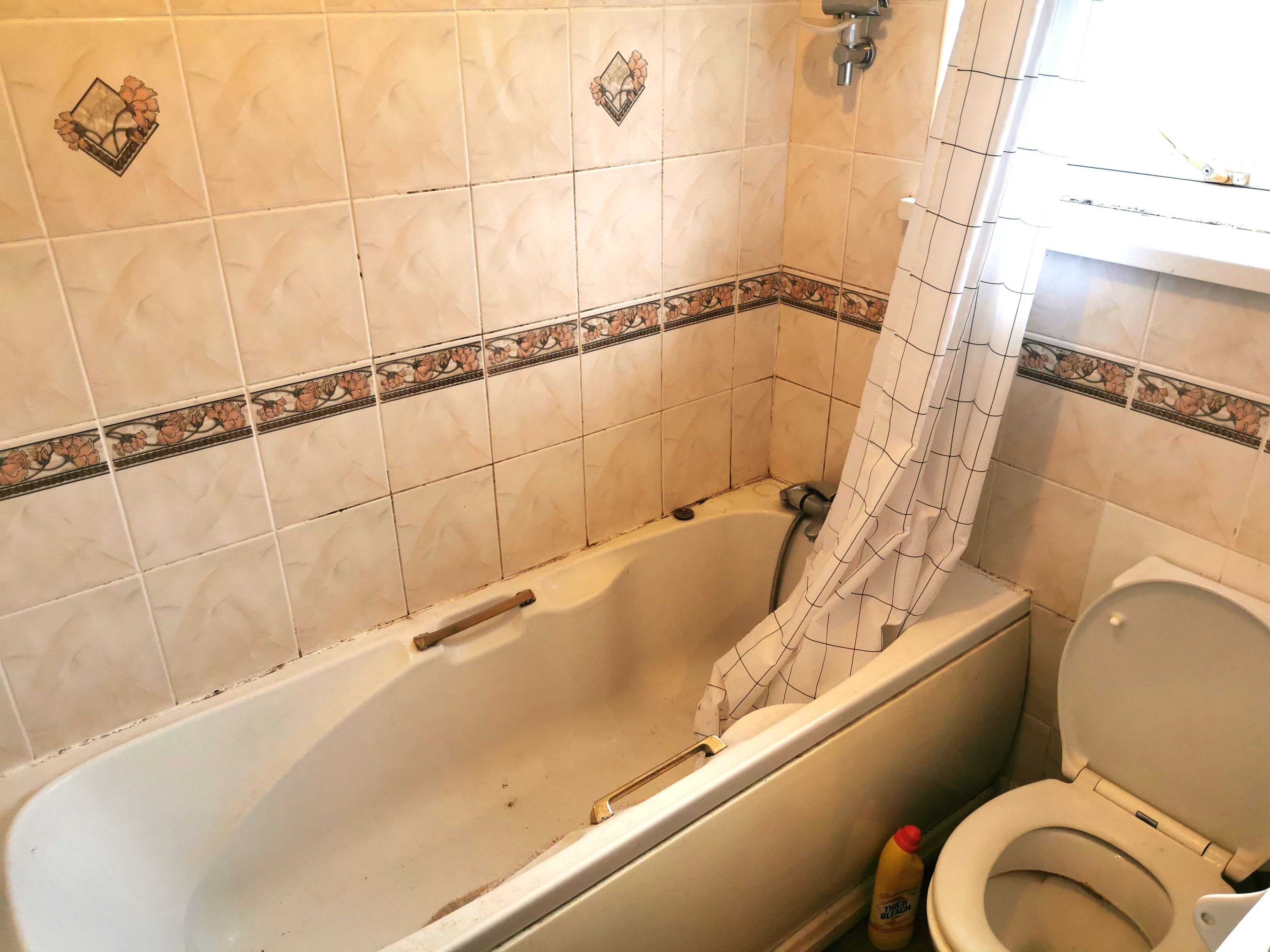 Tudor Grove, Sunderland, Tyne and Wear, SR3 1SU