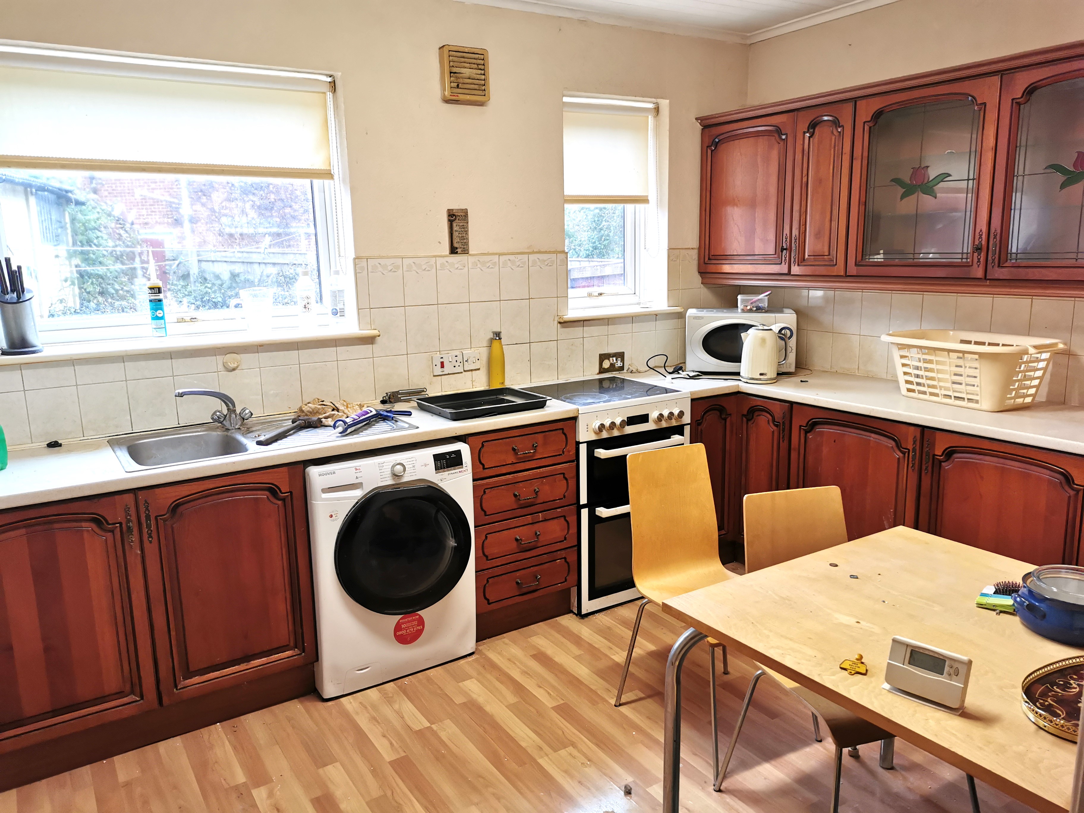 Tudor Grove, Sunderland, Tyne and Wear, SR3 1SU