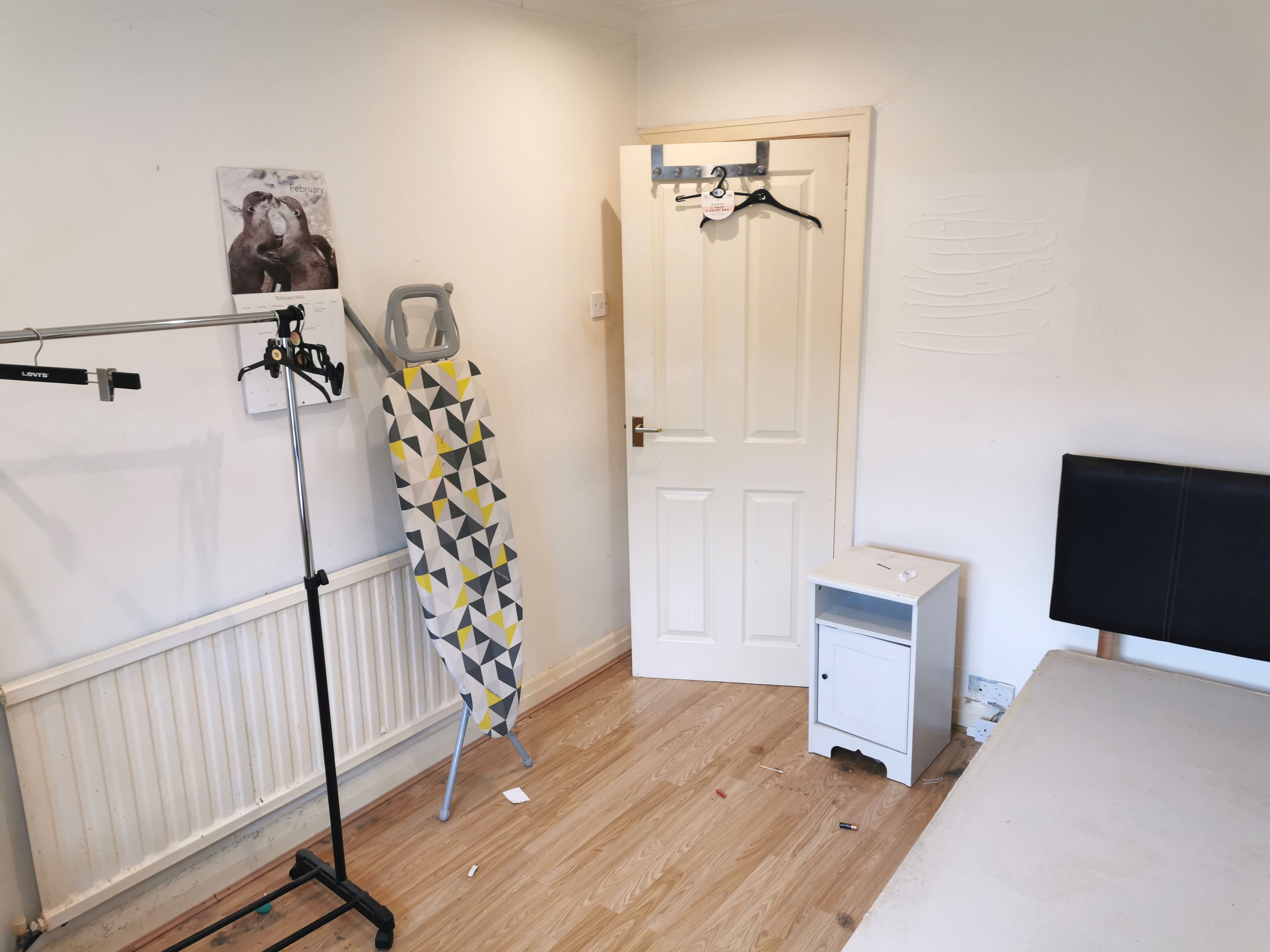 Tudor Grove, Sunderland, Tyne and Wear, SR3 1SU