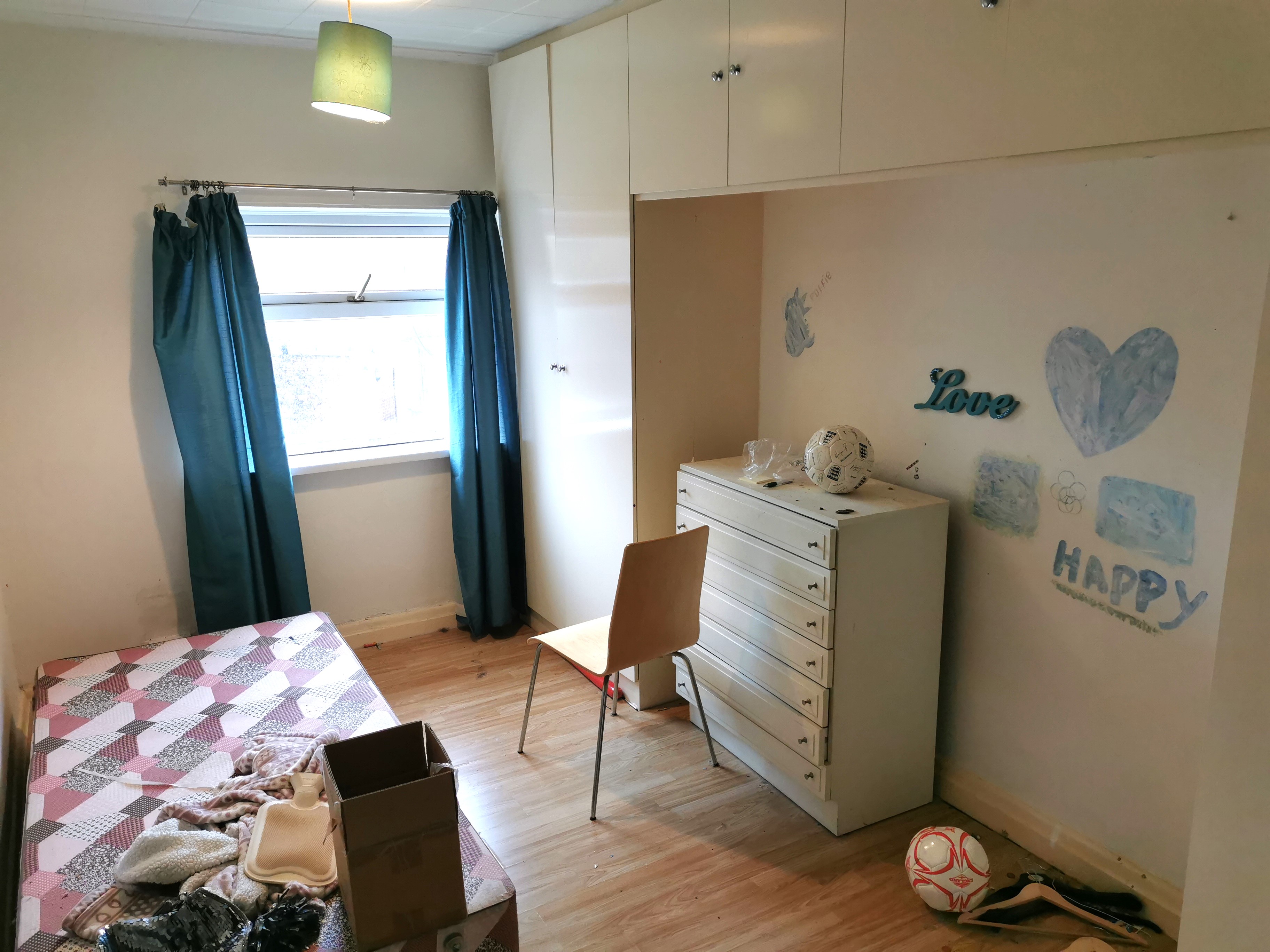 Tudor Grove, Sunderland, Tyne and Wear, SR3 1SU