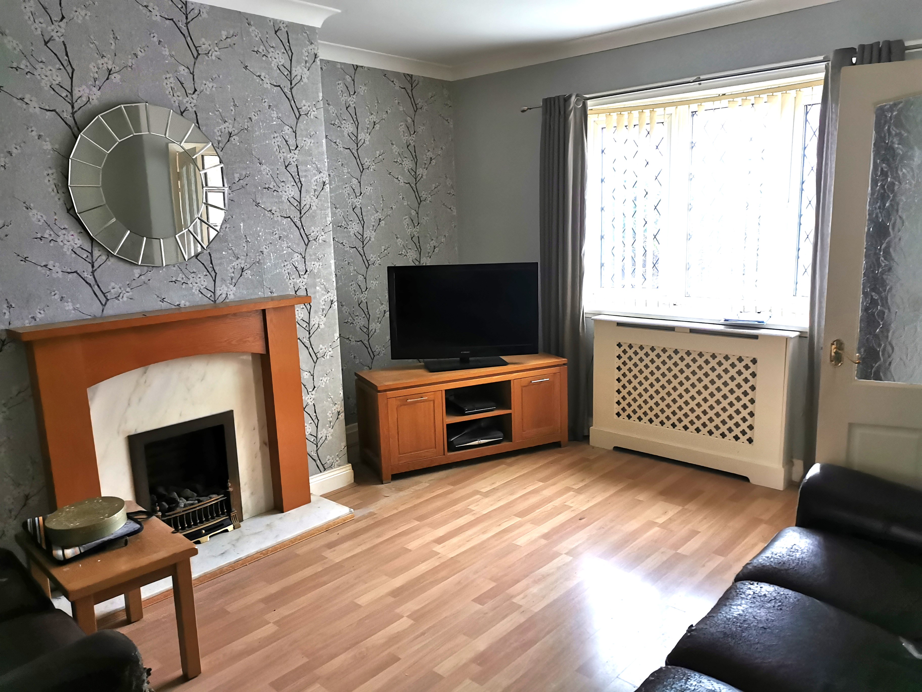 Tudor Grove, Sunderland, Tyne and Wear, SR3 1SU