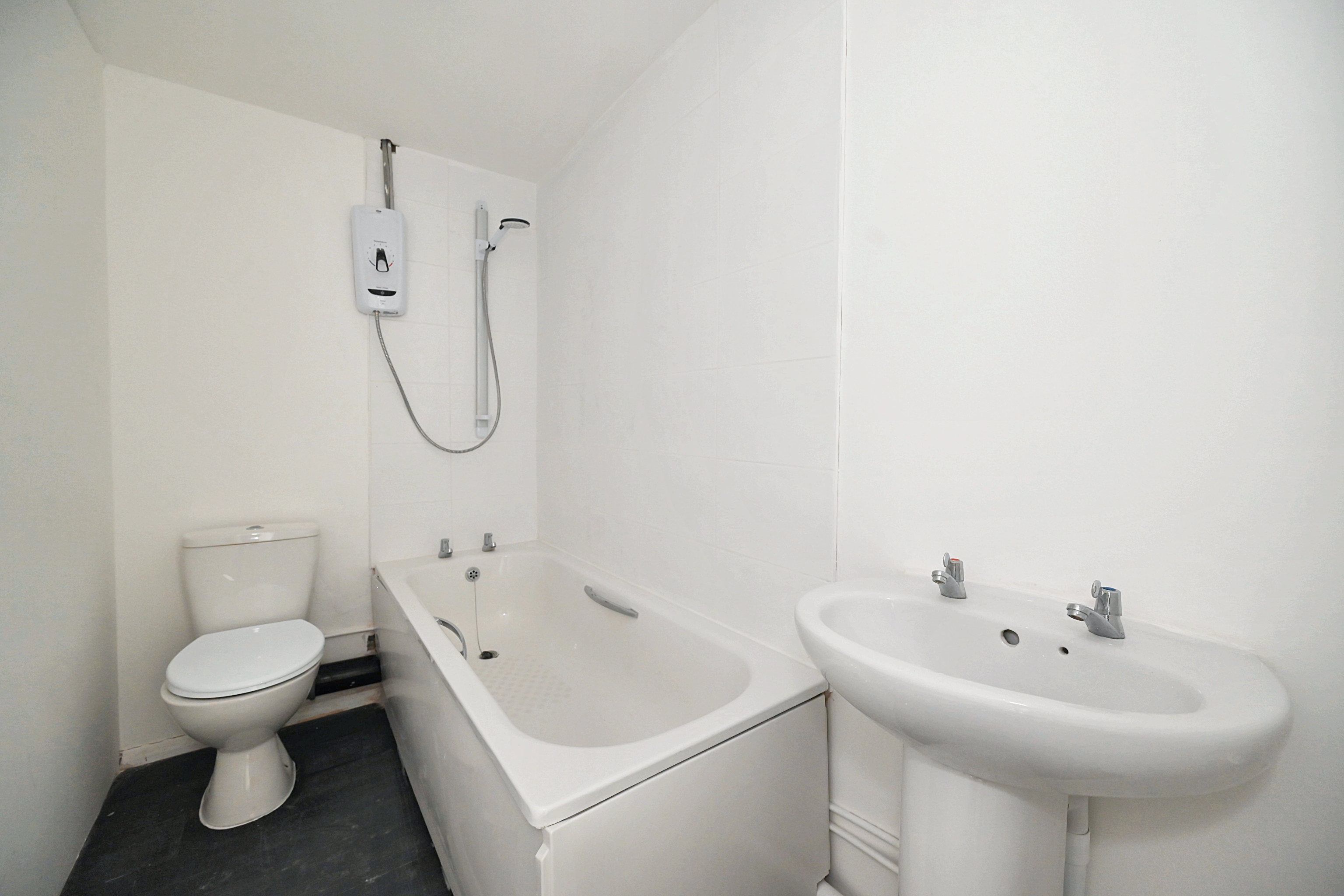 Crisp Road, Henley-on-Thames, Oxfordshire, RG9 2EN