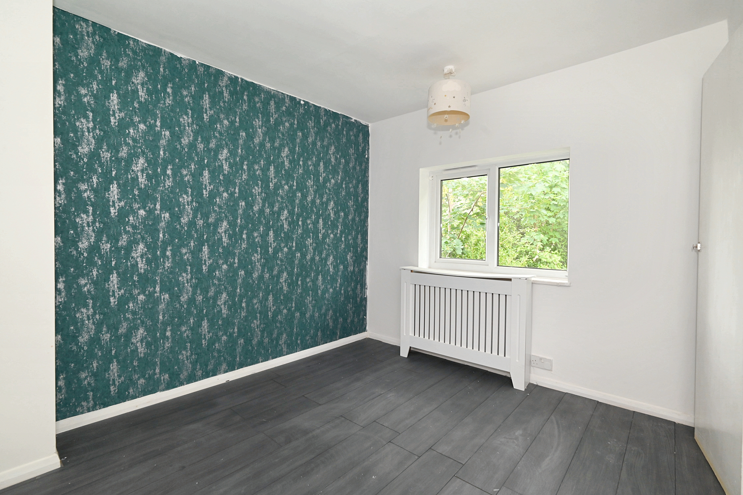 Crisp Road, Henley-on-Thames, Oxfordshire, RG9 2EN