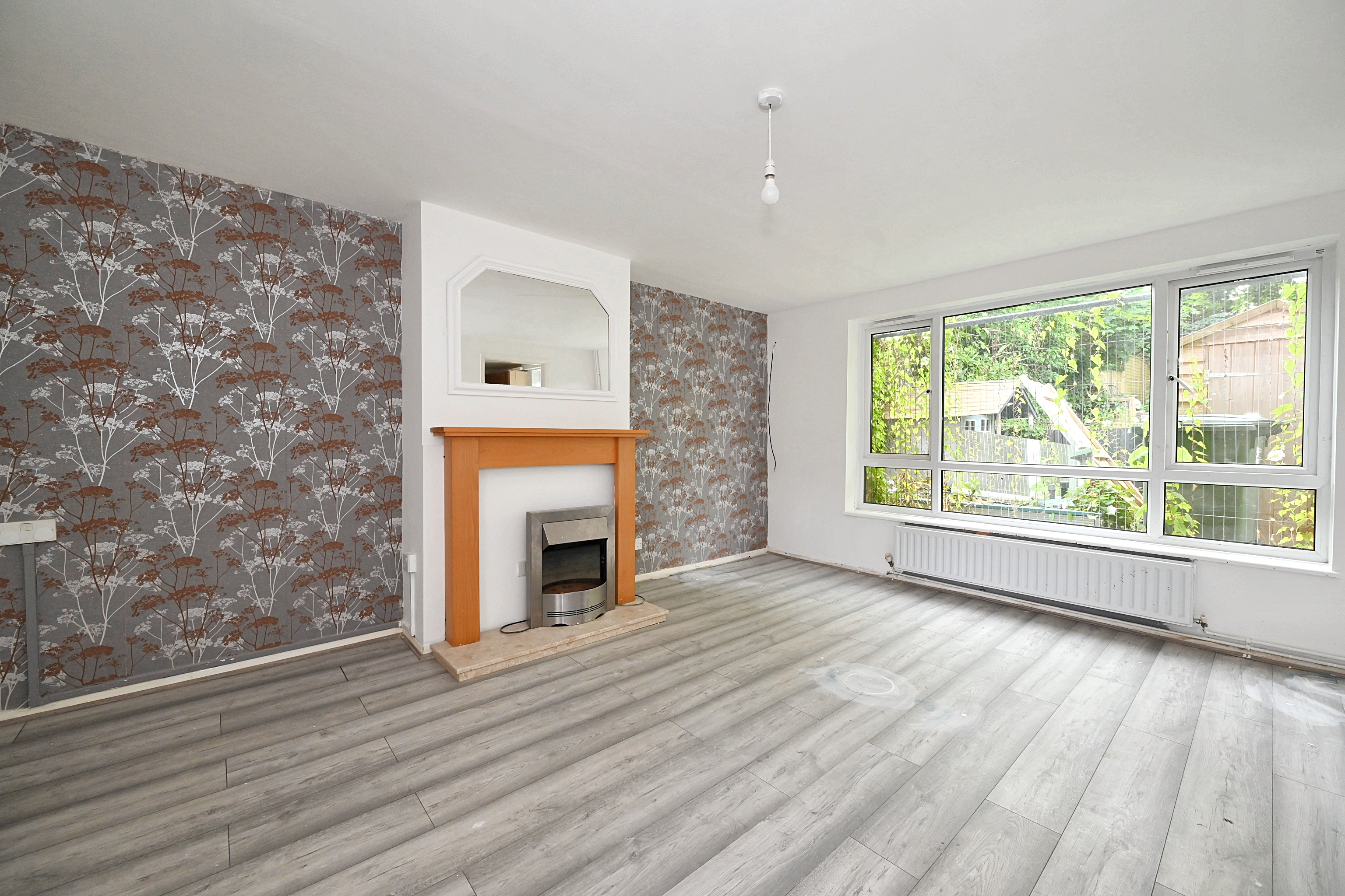 Crisp Road, Henley-on-Thames, Oxfordshire, RG9 2EN