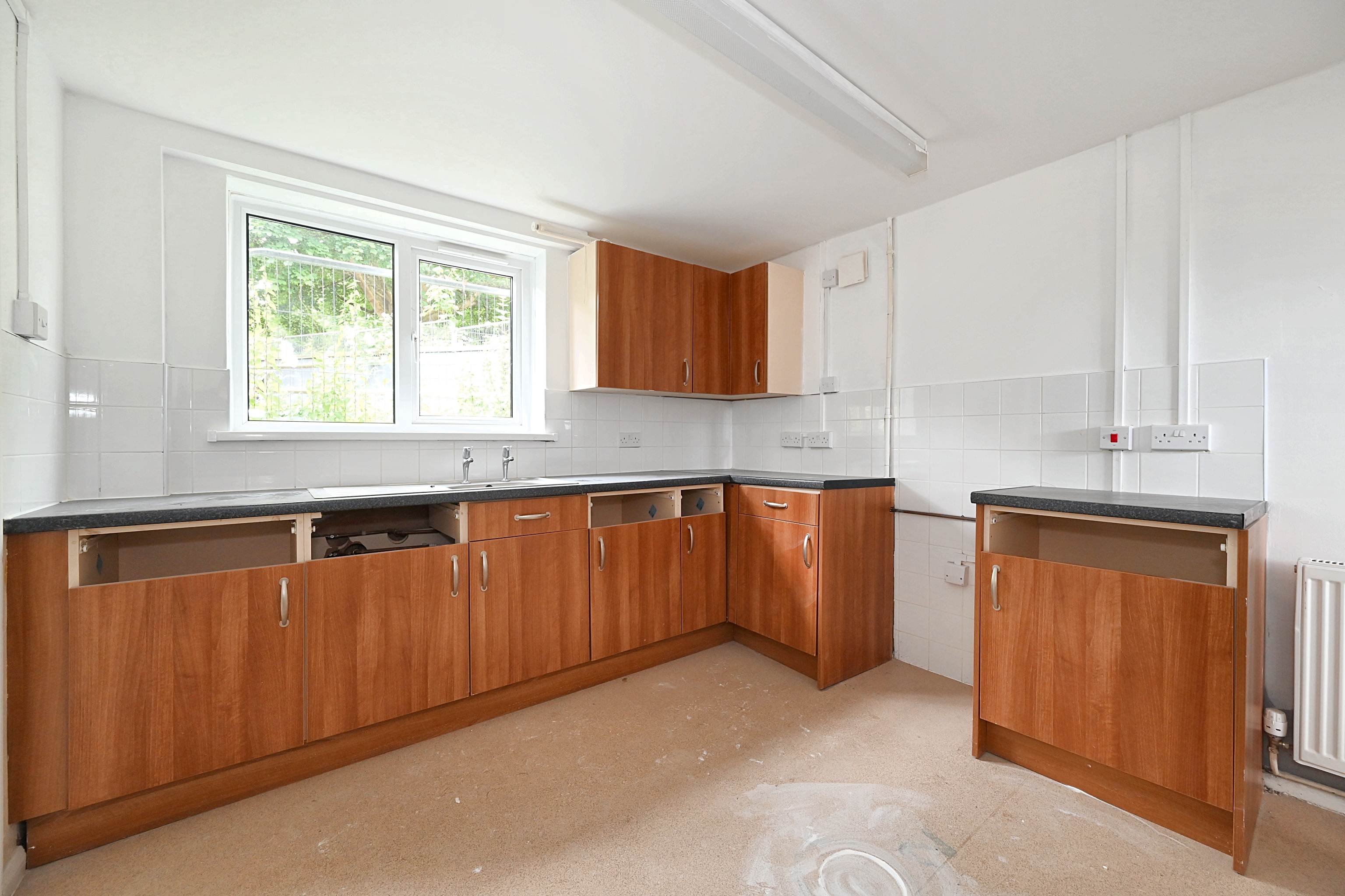 Crisp Road, Henley-on-Thames, Oxfordshire, RG9 2EN