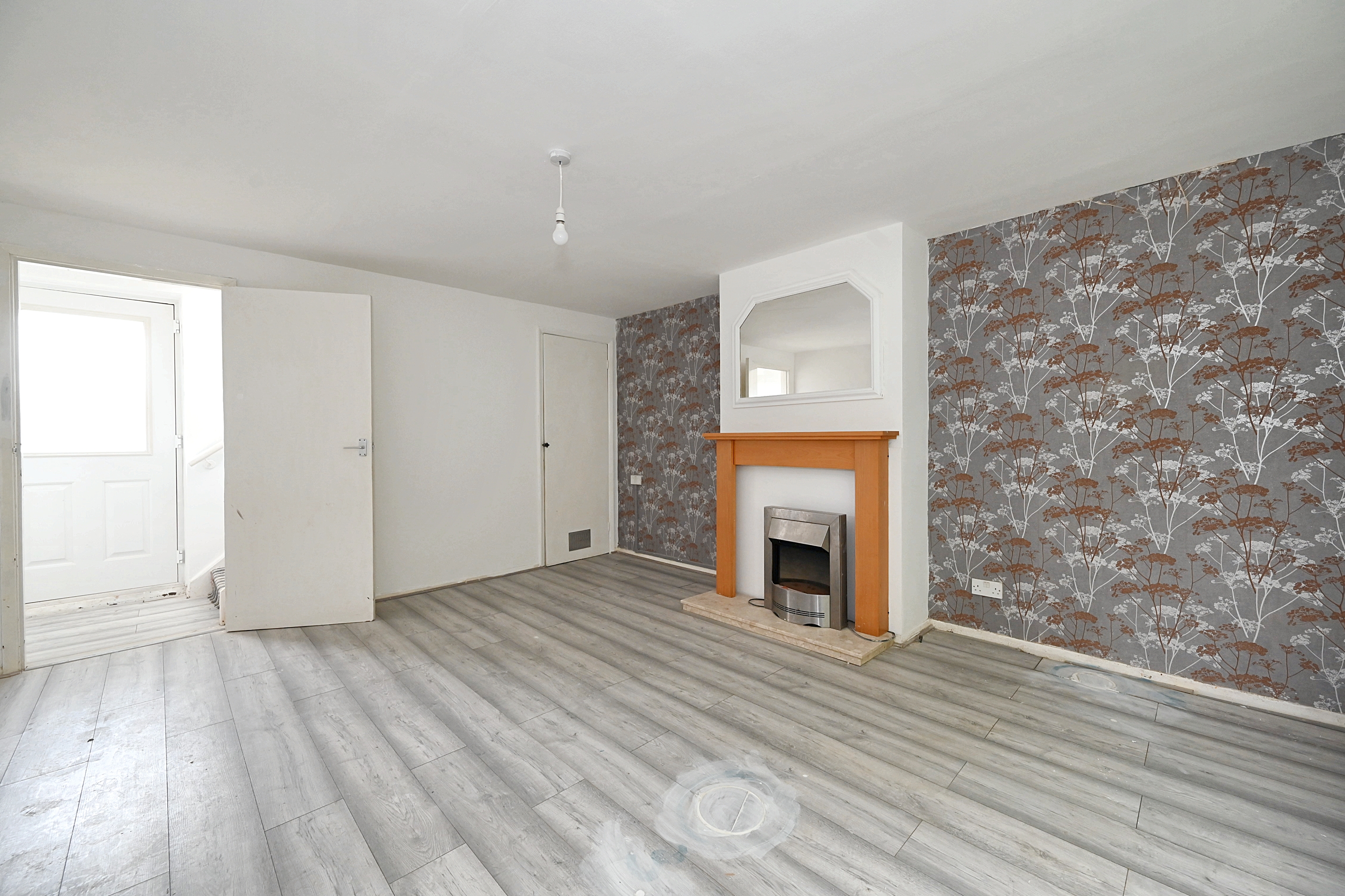 Crisp Road, Henley-on-Thames, Oxfordshire, RG9 2EN