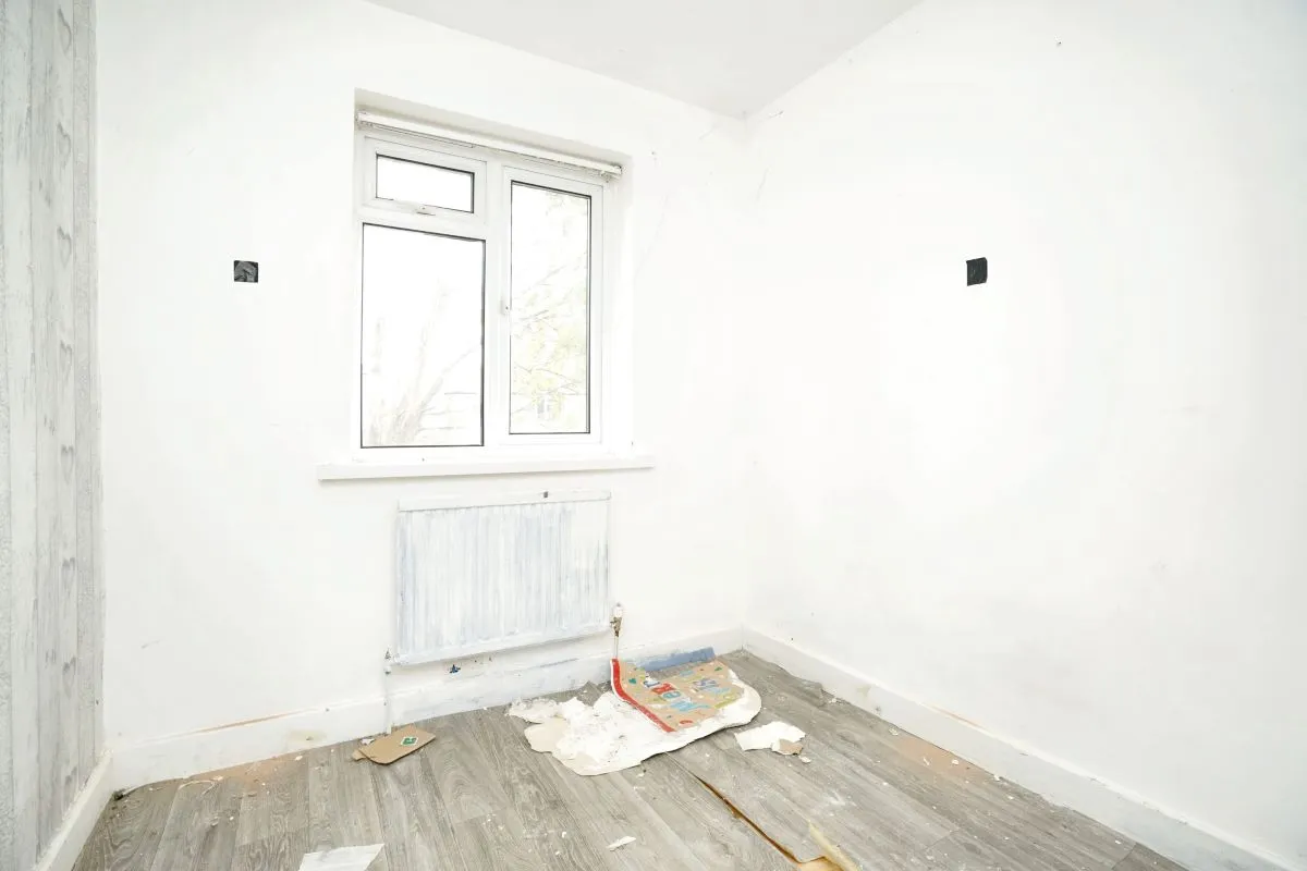 Beresford Drive, Ilkeston, Derbyshire, DE7 8SN