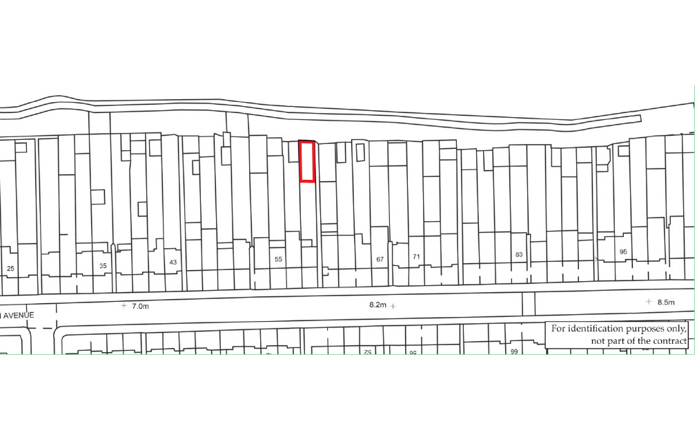 Western Avenue, Dagenham, Essex, RM10 8UD