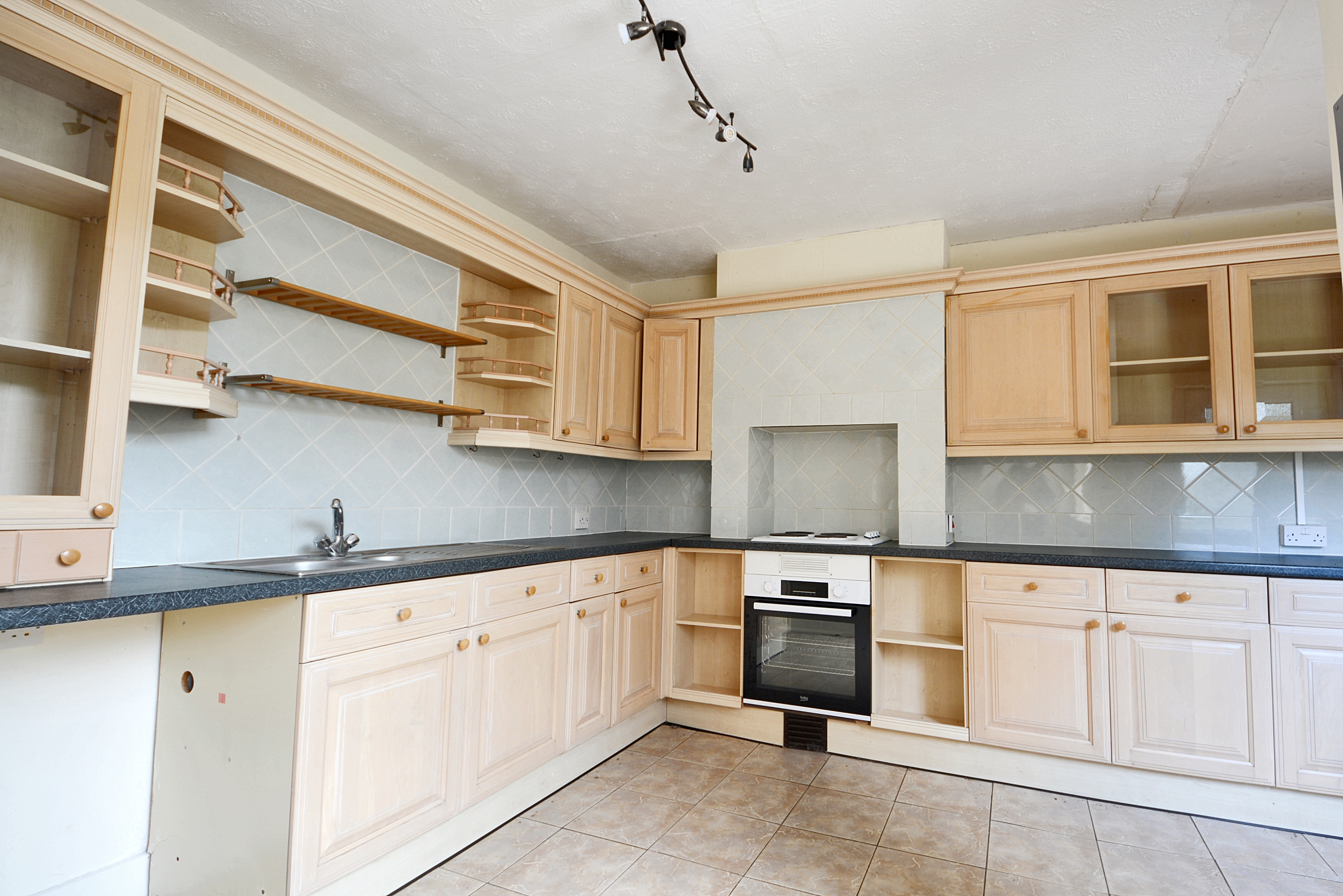 Putney Hill Road, Prickwillow, Ely, Cambridgeshire, CB7 4UU