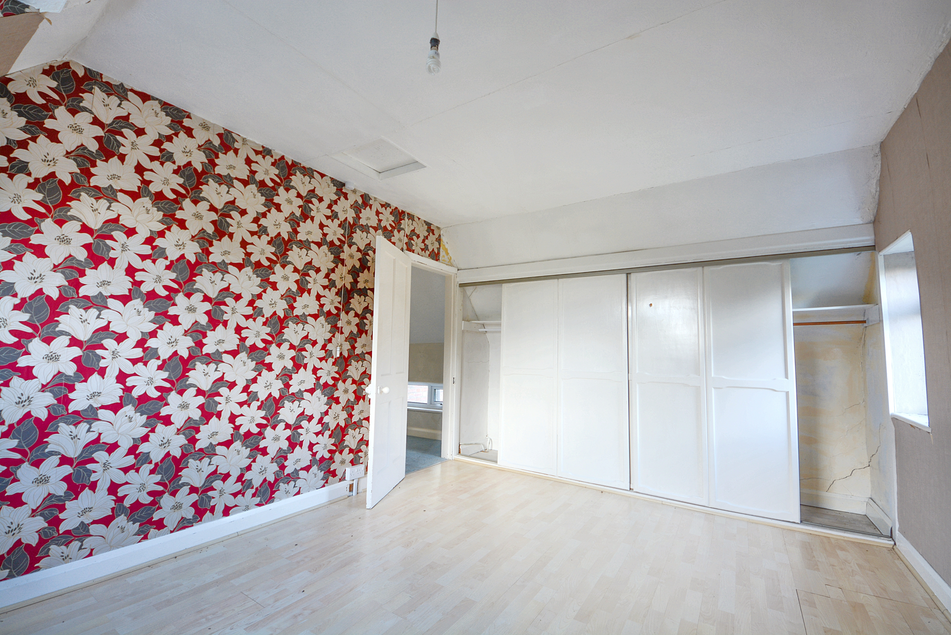 Putney Hill Road, Prickwillow, Ely, Cambridgeshire, CB7 4UU