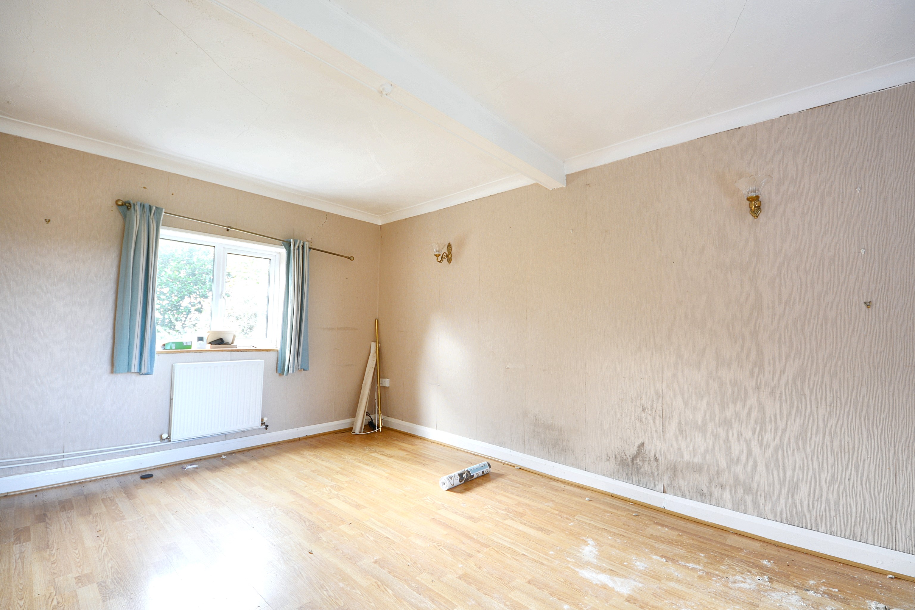 Putney Hill Road, Prickwillow, Ely, Cambridgeshire, CB7 4UU