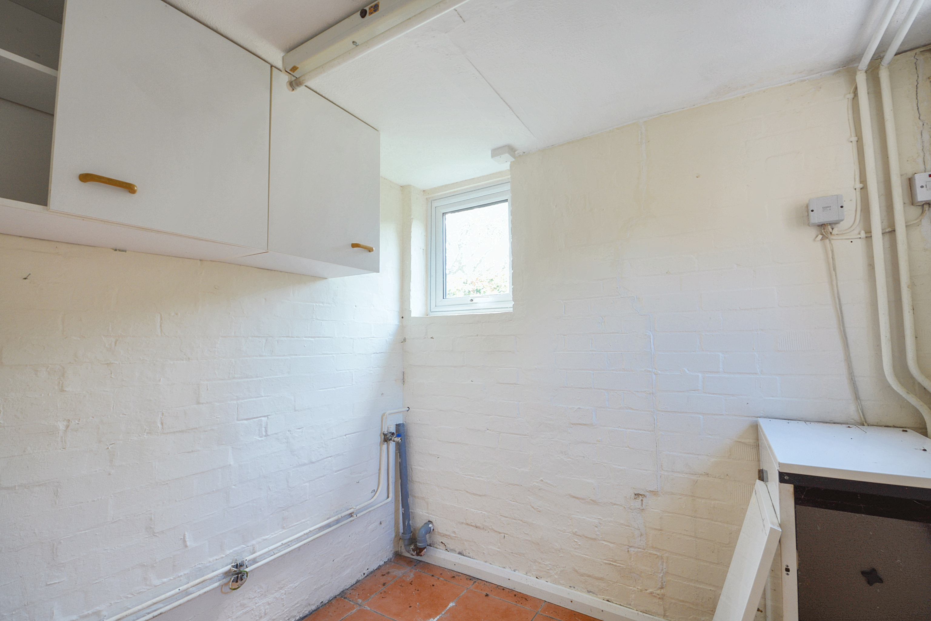 Putney Hill Road, Prickwillow, Ely, Cambridgeshire, CB7 4UU