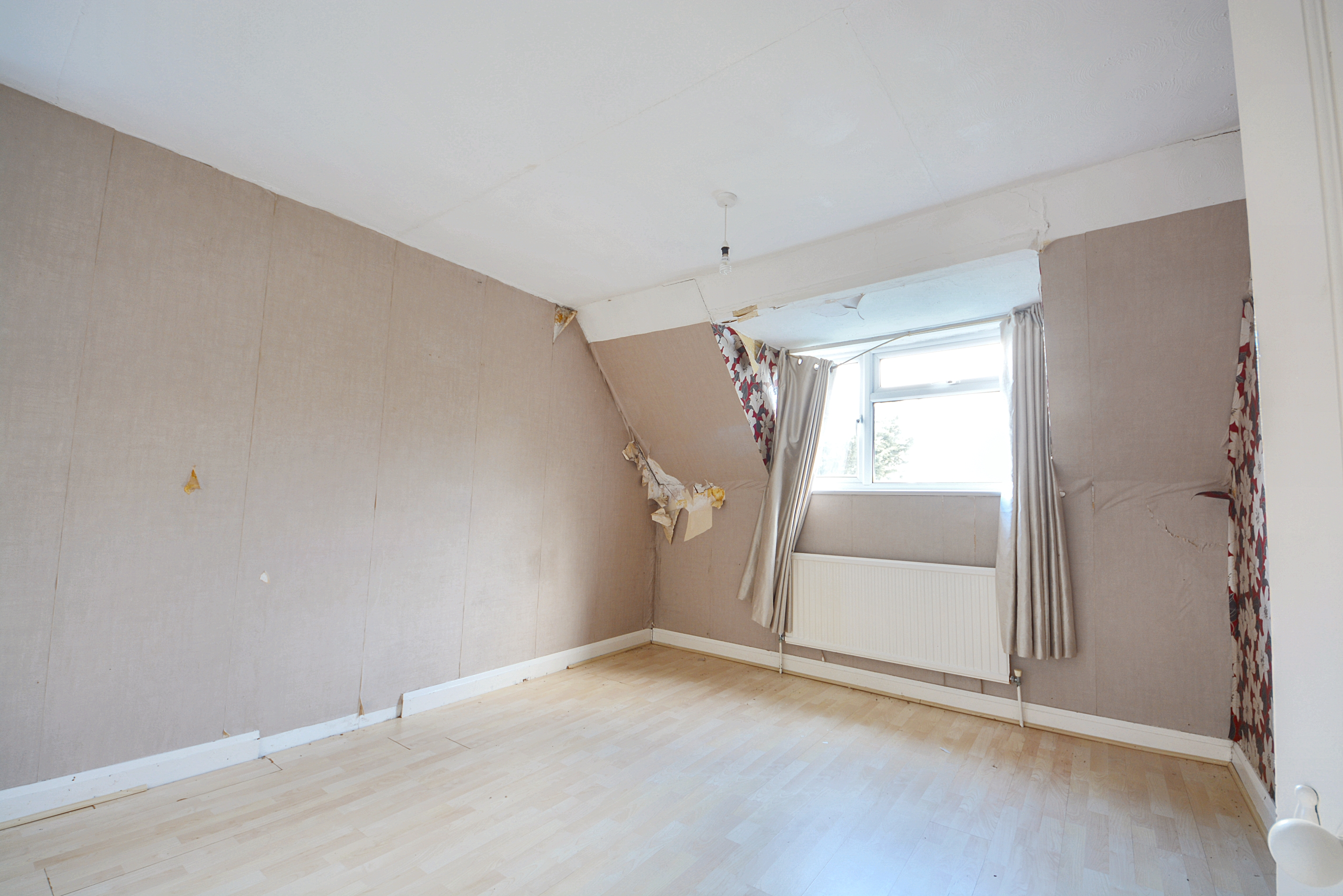 Putney Hill Road, Prickwillow, Ely, Cambridgeshire, CB7 4UU