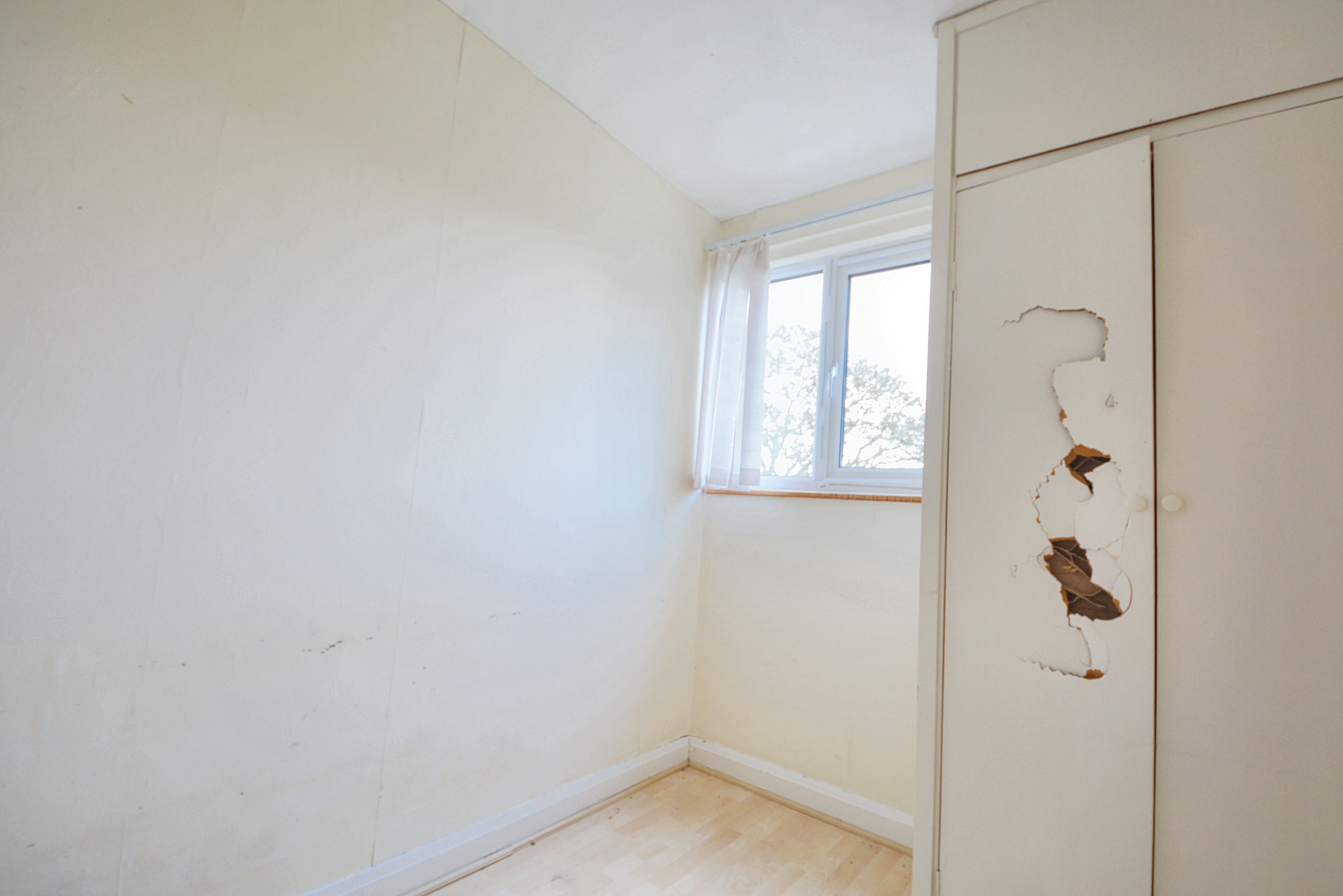 Putney Hill Road, Prickwillow, Ely, Cambridgeshire, CB7 4UU