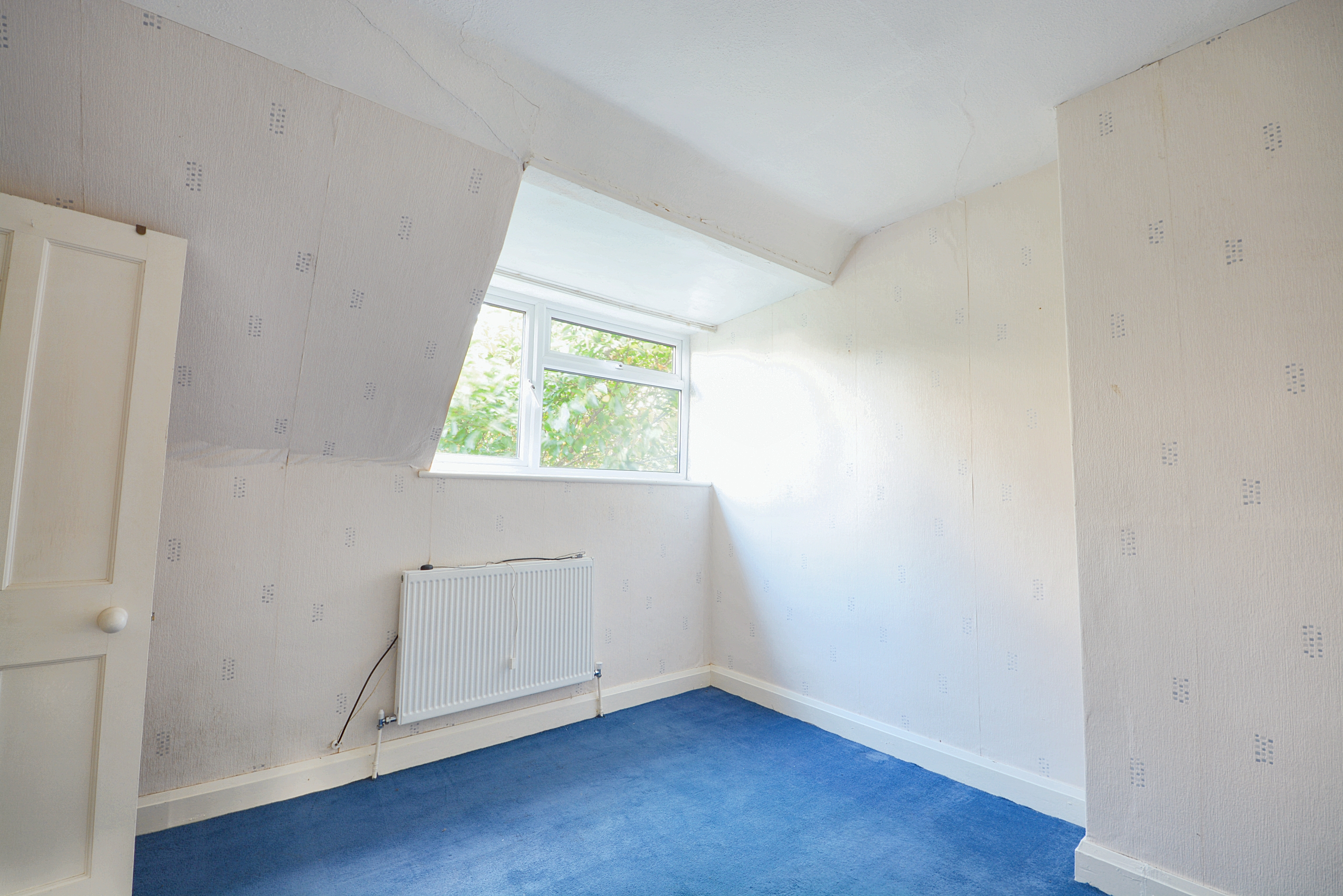 Putney Hill Road, Prickwillow, Ely, Cambridgeshire, CB7 4UU