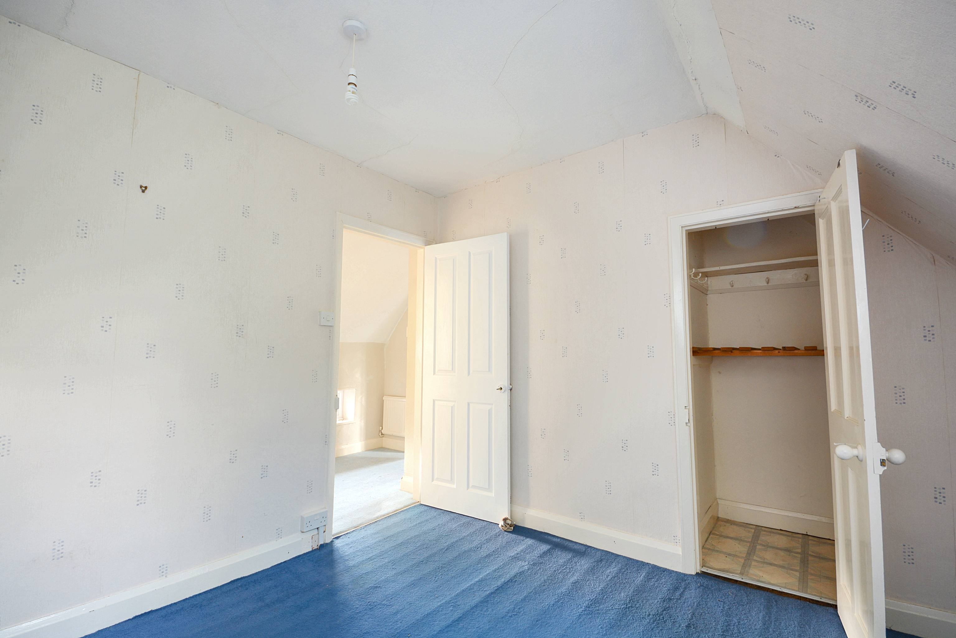 Putney Hill Road, Prickwillow, Ely, Cambridgeshire, CB7 4UU