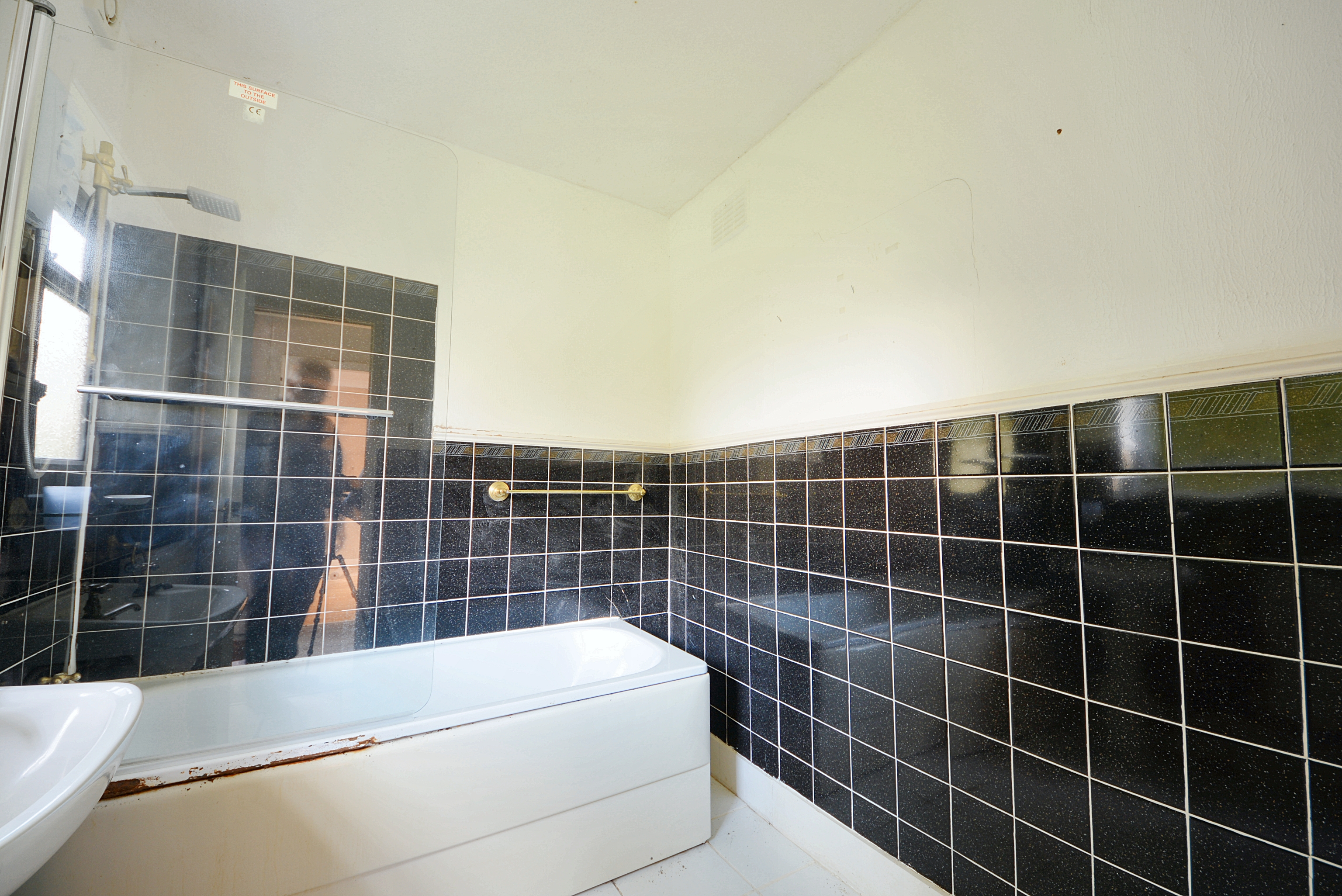 Putney Hill Road, Prickwillow, Ely, Cambridgeshire, CB7 4UU