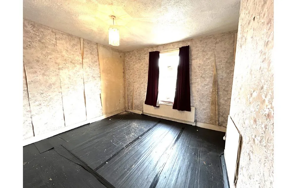 Malling Road, Snodland, Kent, ME6 5EG