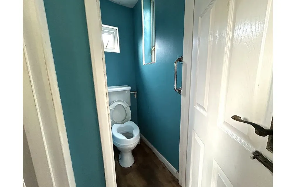 Malling Road, Snodland, Kent, ME6 5EG