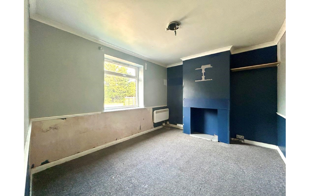 2 Upper Ruxley Cottages, Maidstone Road, Sidcup, Kent, DA14 5AP