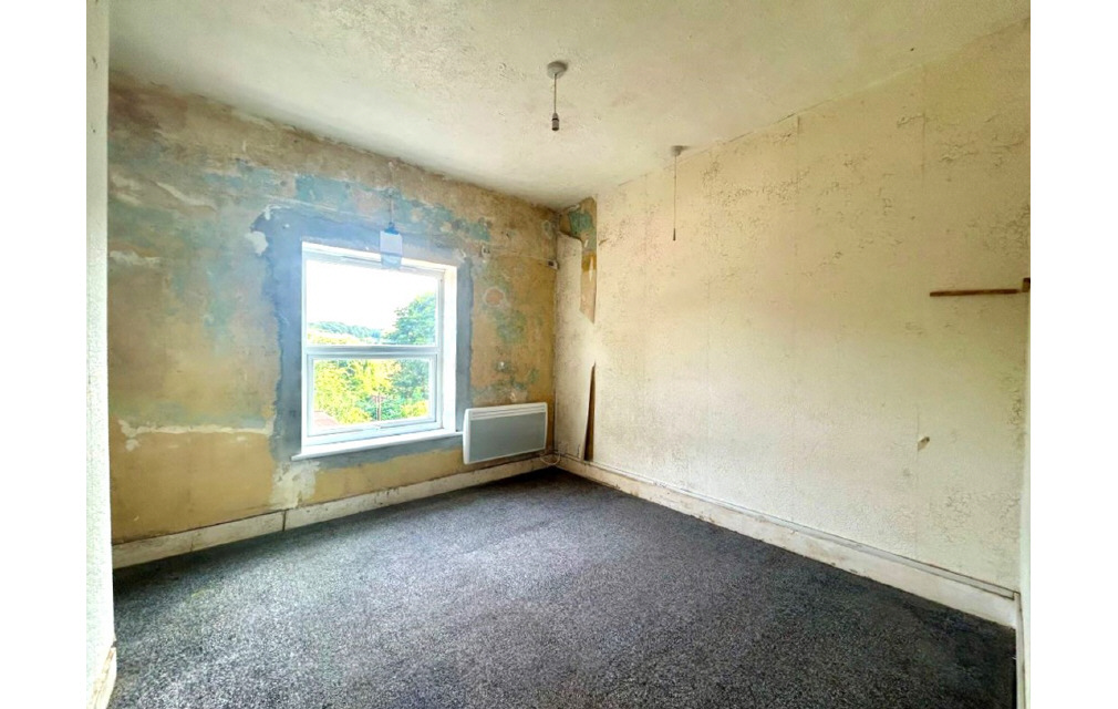 2 Upper Ruxley Cottages, Maidstone Road, Sidcup, Kent, DA14 5AP