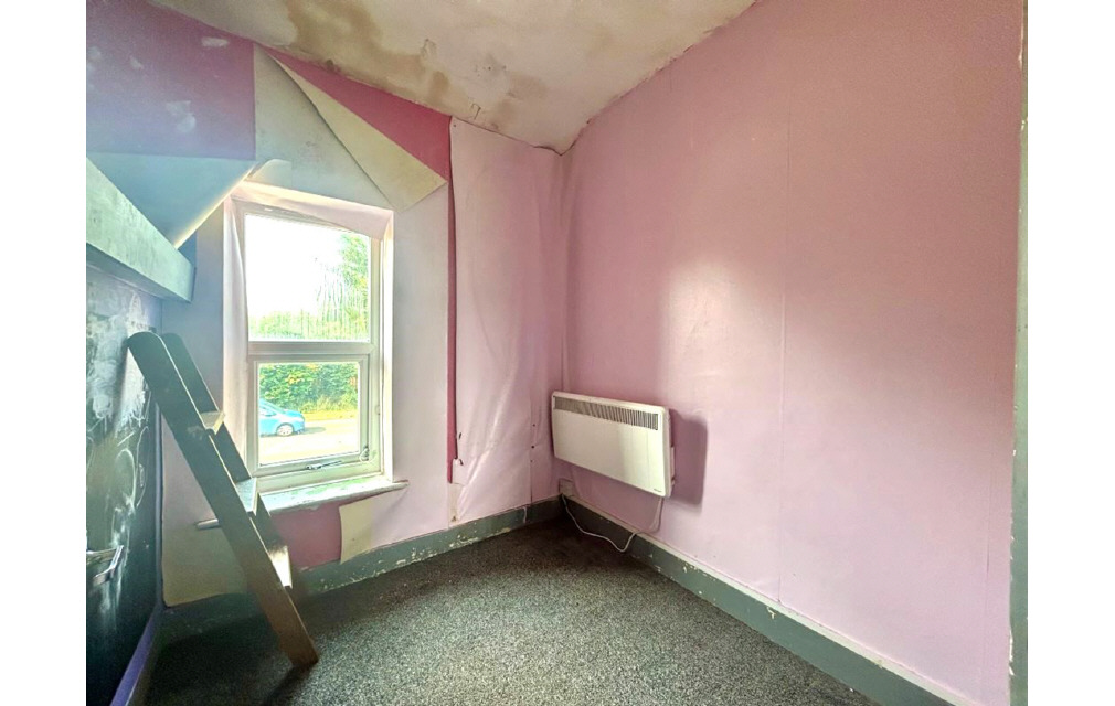 2 Upper Ruxley Cottages, Maidstone Road, Sidcup, Kent, DA14 5AP