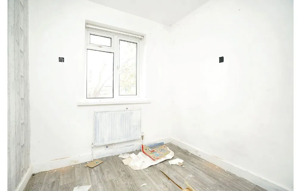 Beresford Drive, Ilkeston, Derbyshire, DE7 8SN