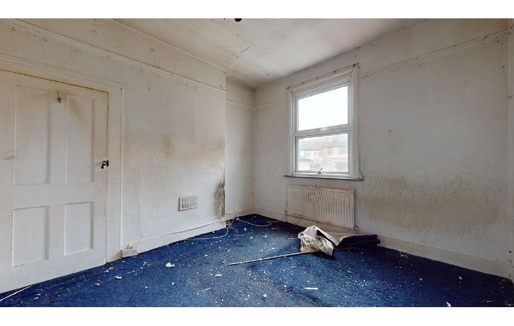 Malpas Road, London, SE4 1BH