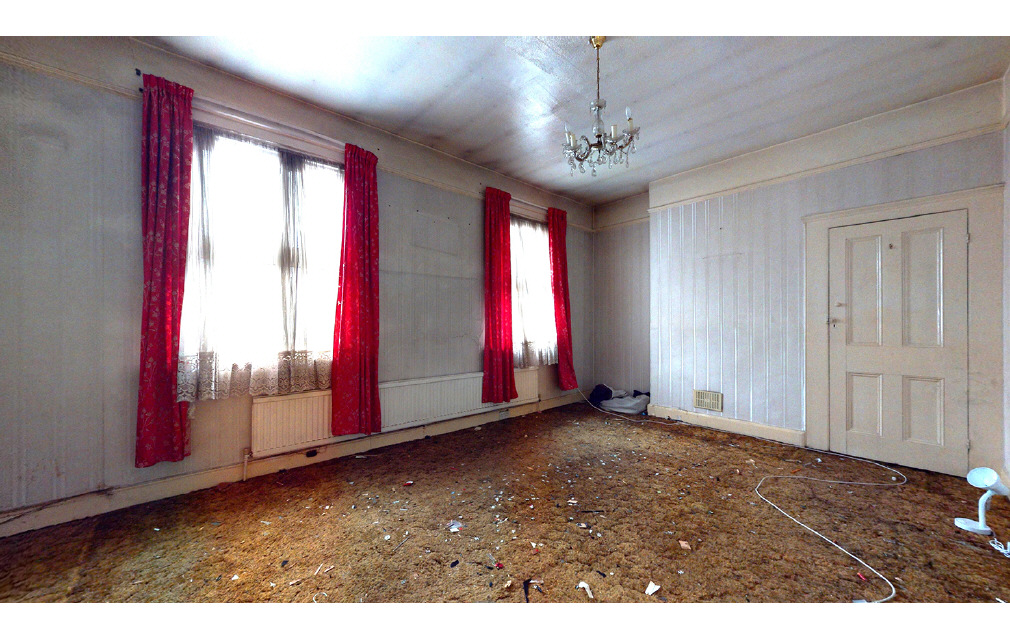 Malpas Road, London, SE4 1BH