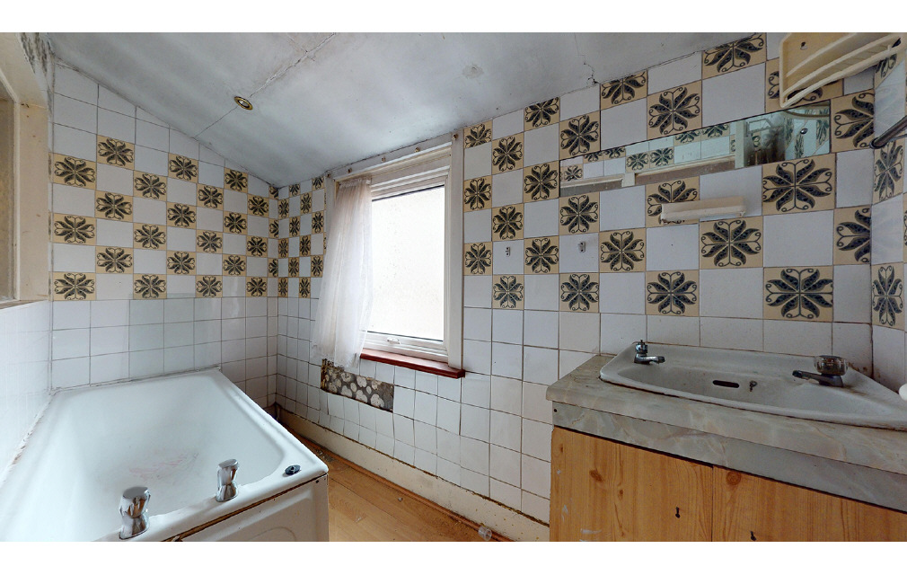 Malpas Road, London, SE4 1BH