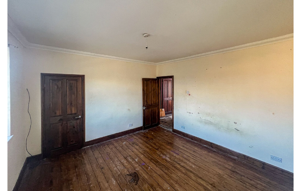 Murray Street, Horden, Peterlee, County Durham, SR8 4EL